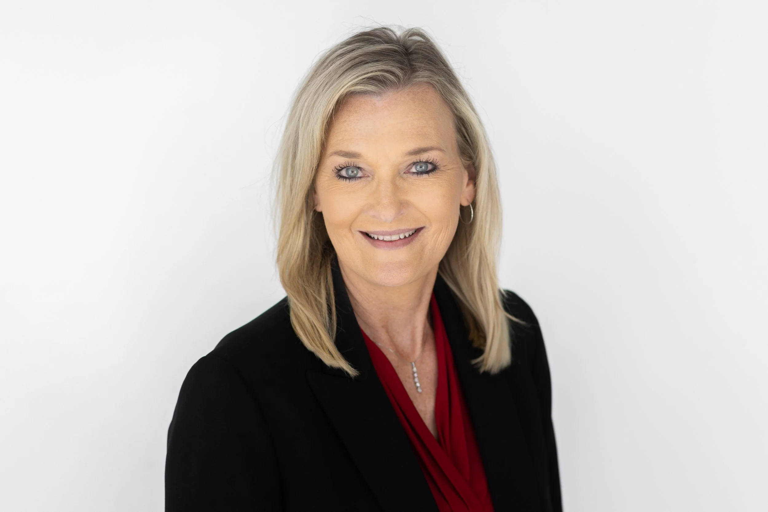 Jill Shoush Headshot Mini Session-2.jpg