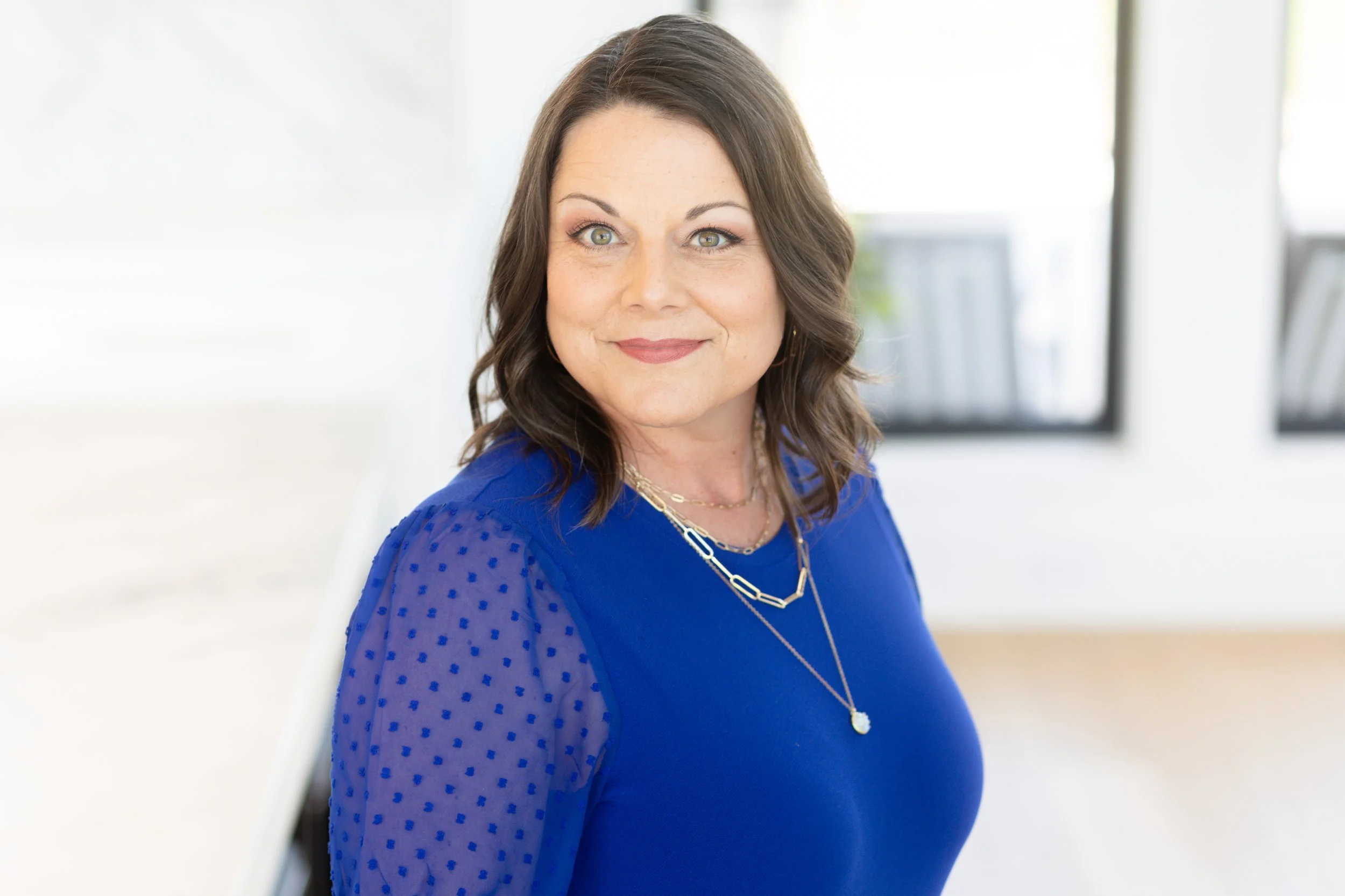 Jill Burt Branding Session-10.jpg