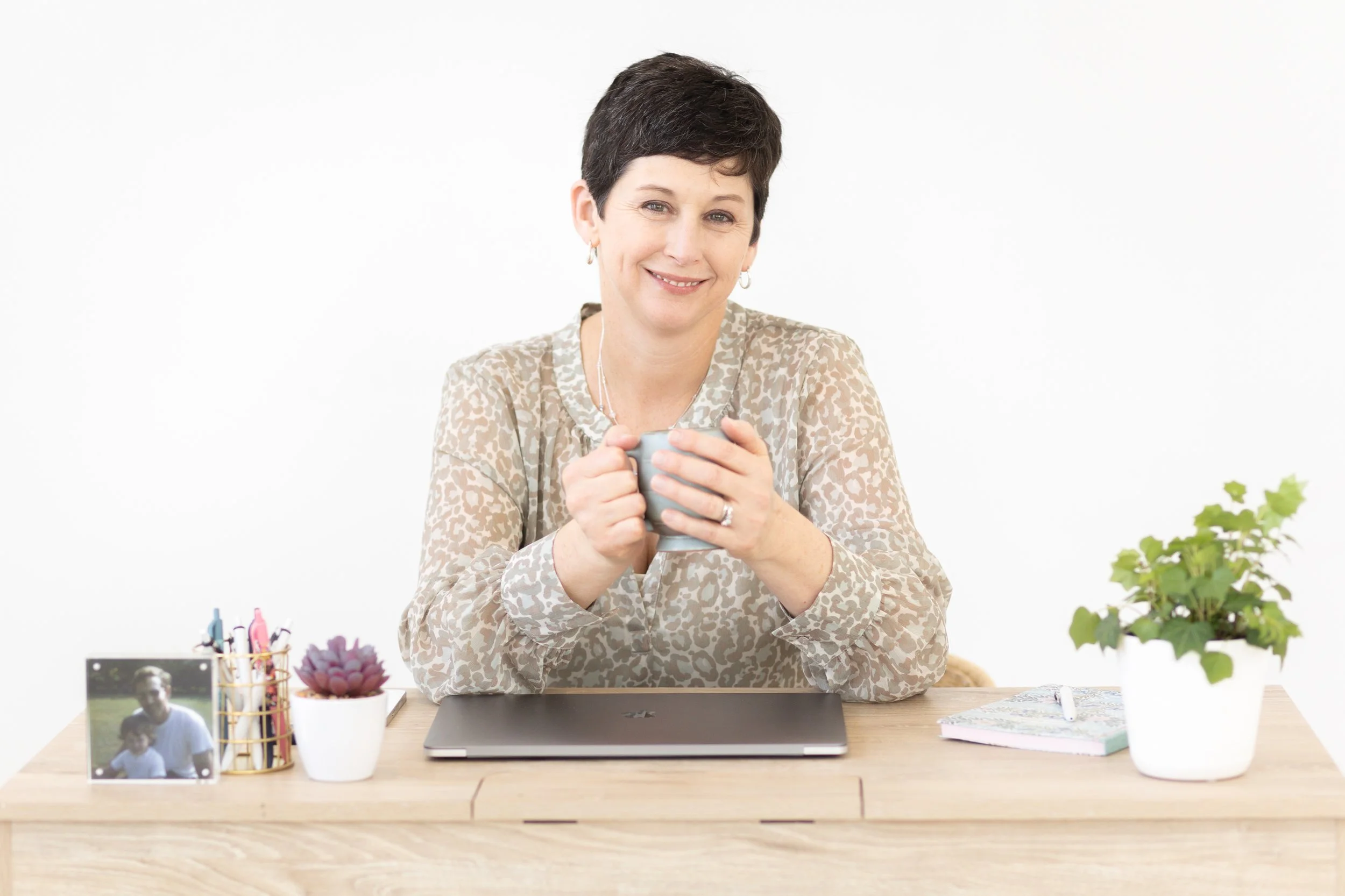 Andi Willis Mini Branding Session-91.jpg