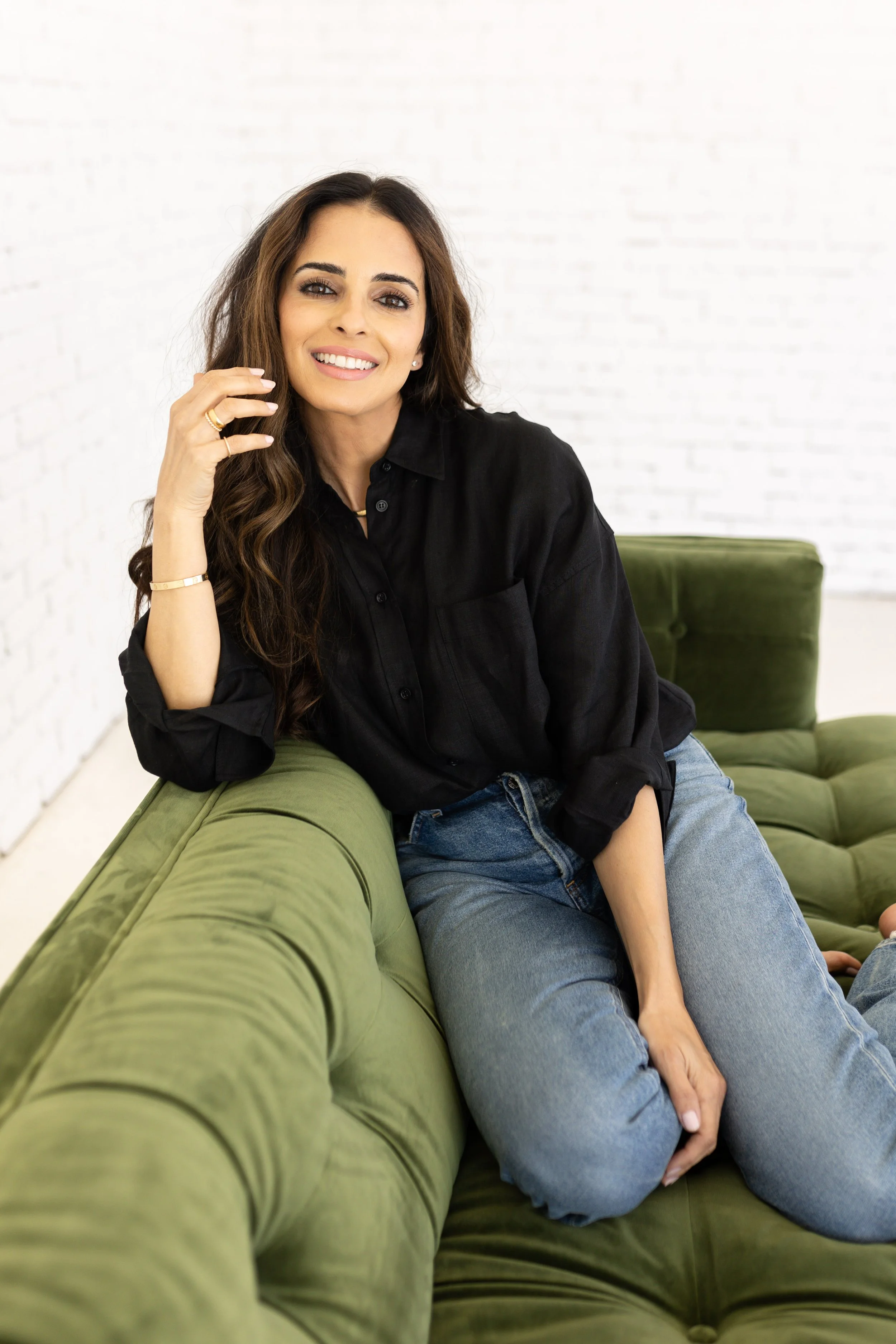 Mees Samad Mini Branding Session-174.jpg