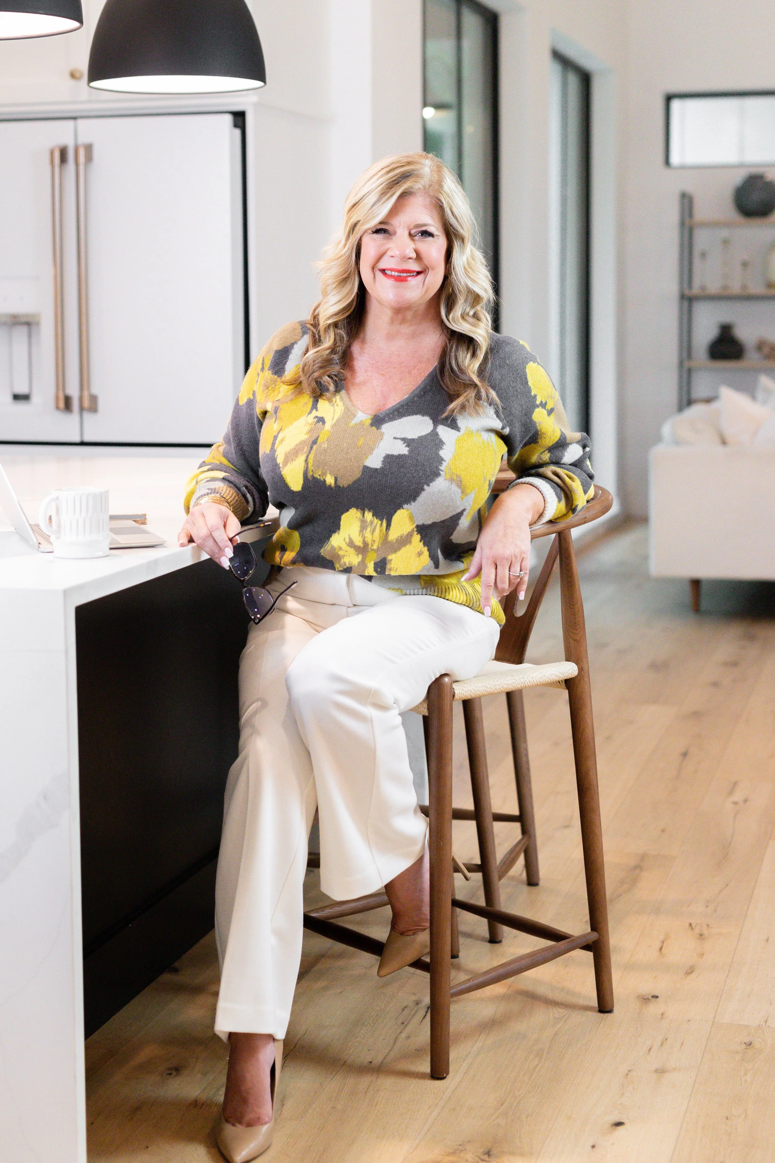 Susan Sine Branding Session-147.jpg