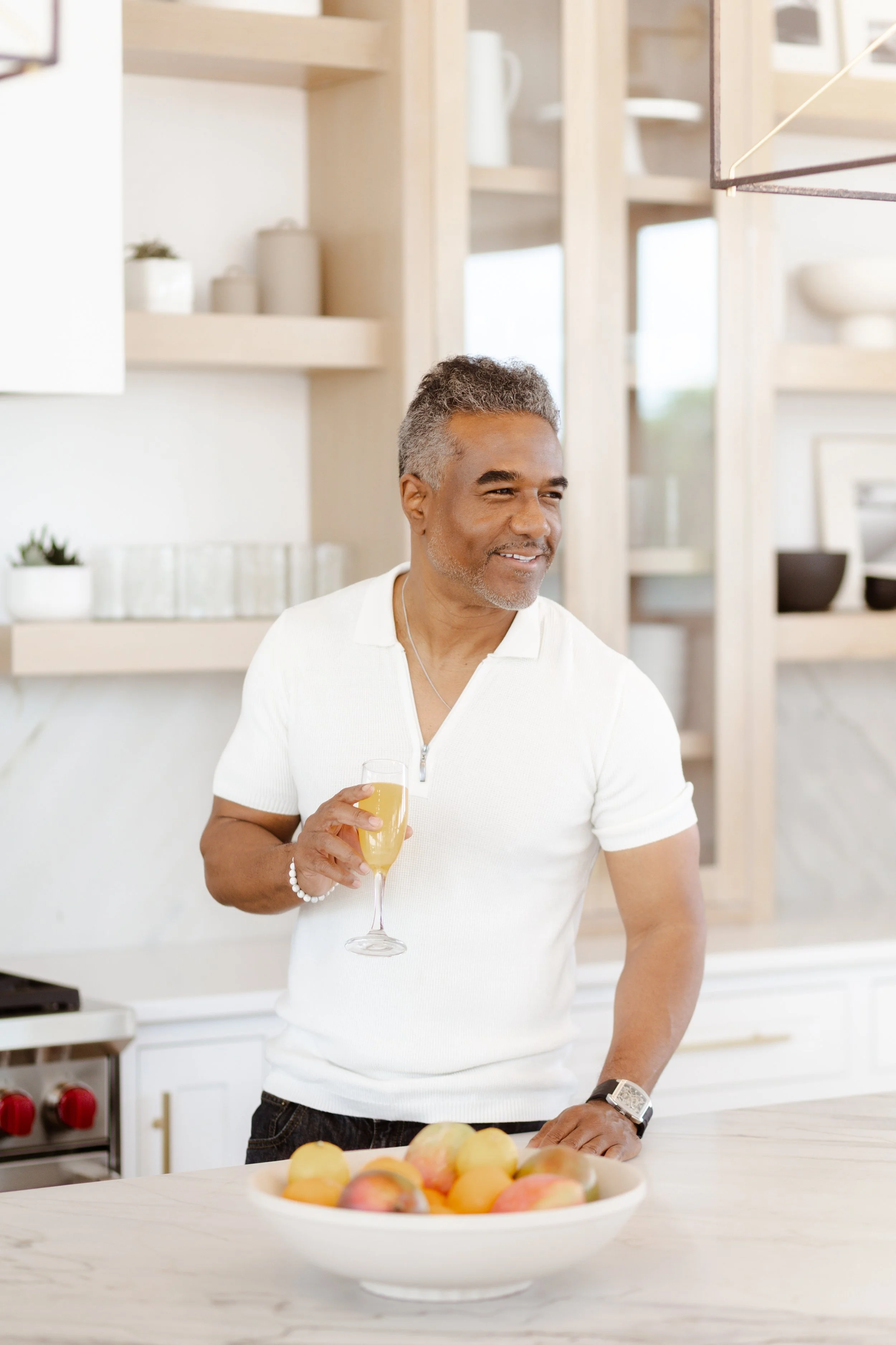 Trevor Battieste Branding Session-28.jpg