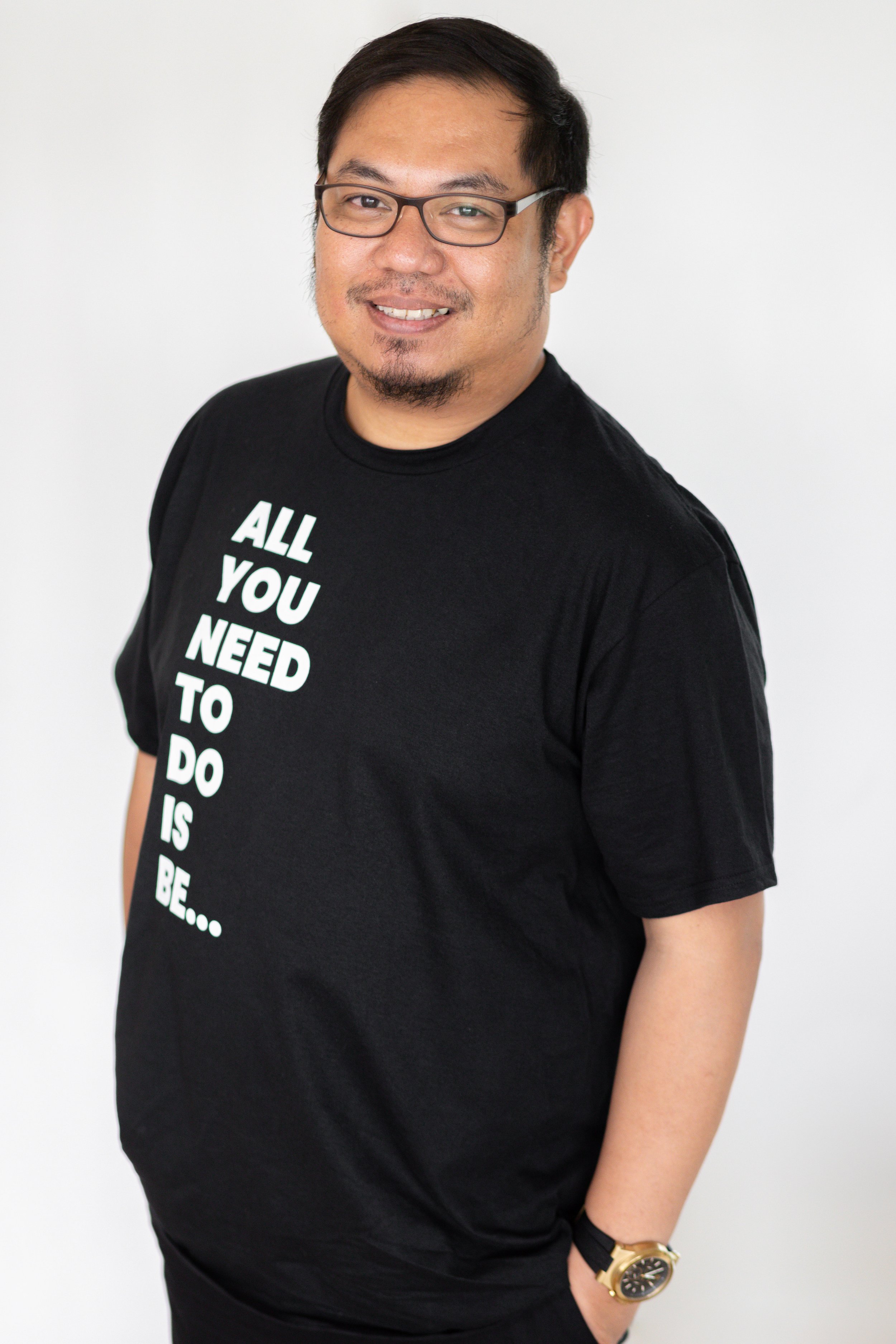 Hannah Ghimire Branding Session-7.jpg