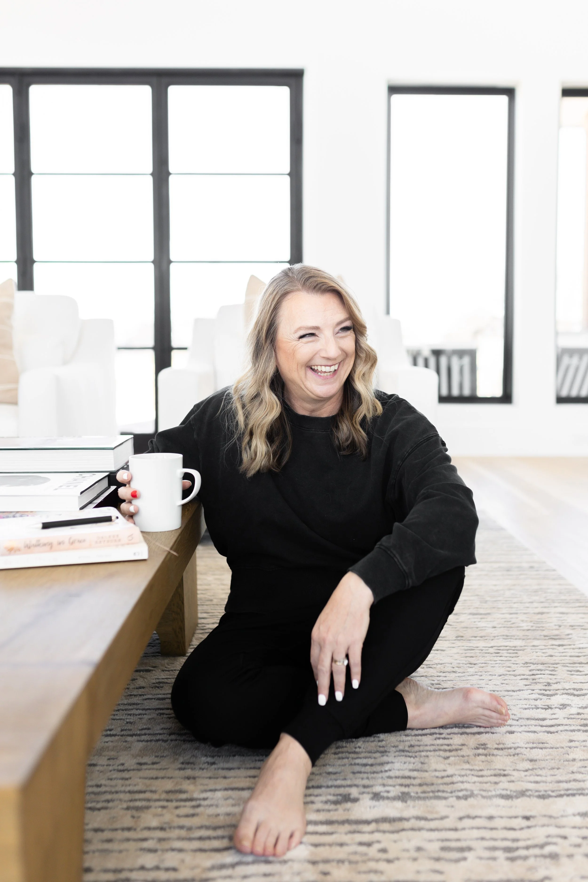 Kim McLelland Branding Session-145.jpg