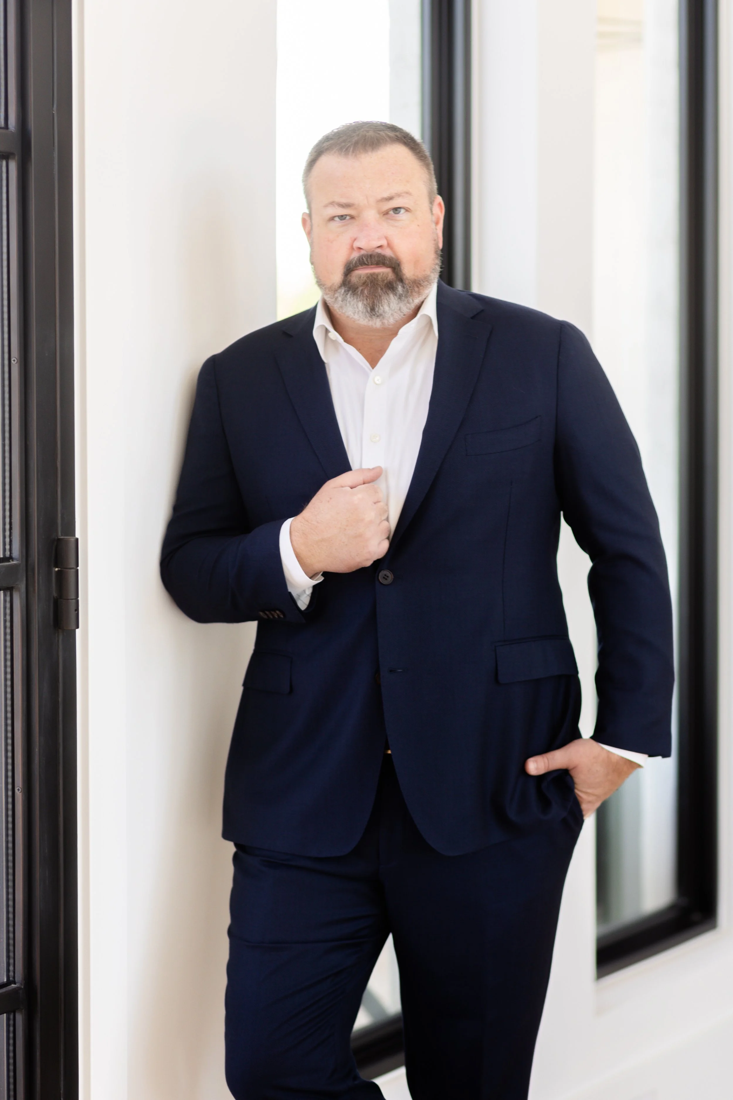 Jill Burt Branding Session-94.jpg