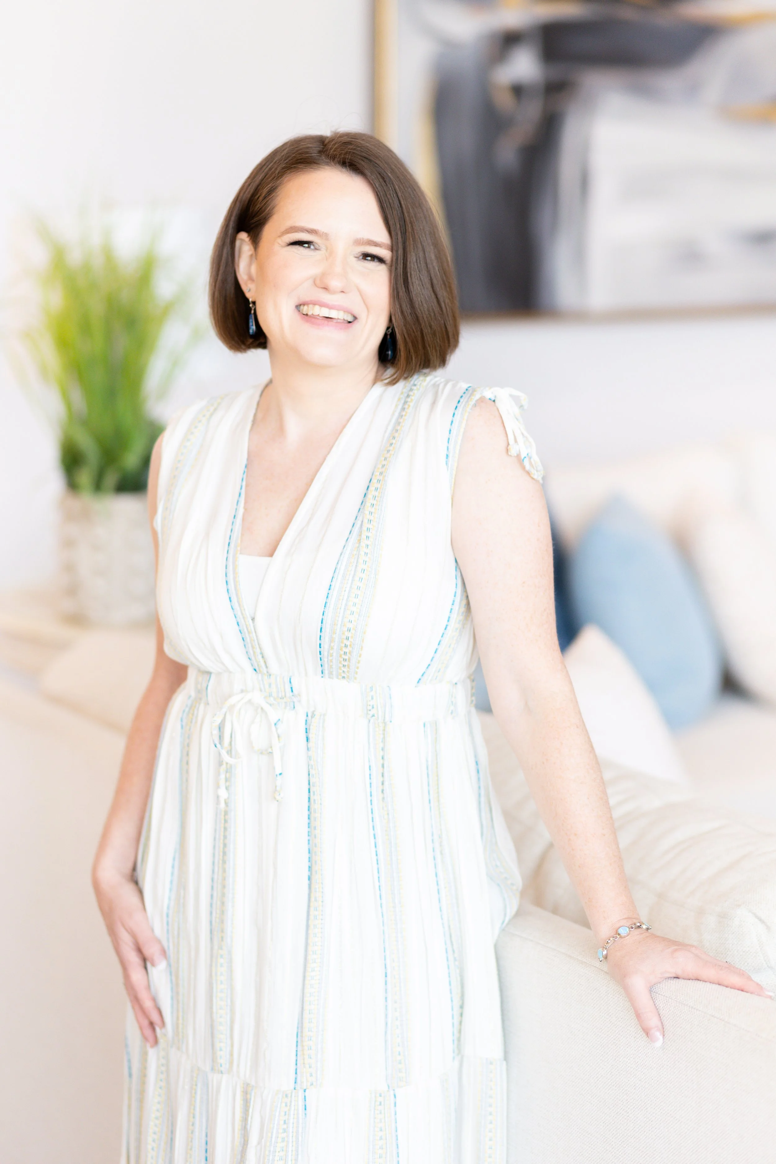 Laura Yeh Branding Session-162.jpg