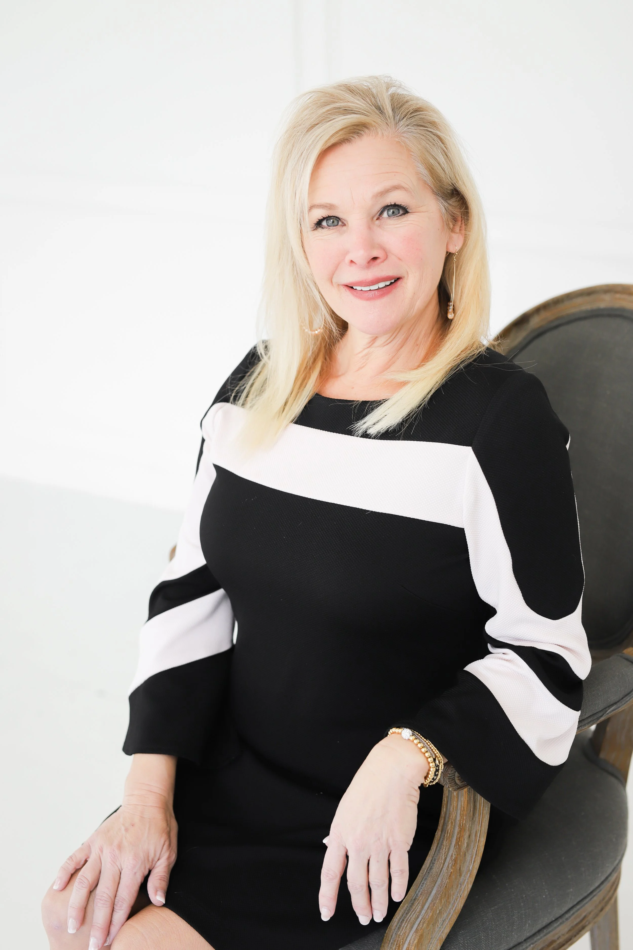 Meredith Quach Branding Session-80.jpg