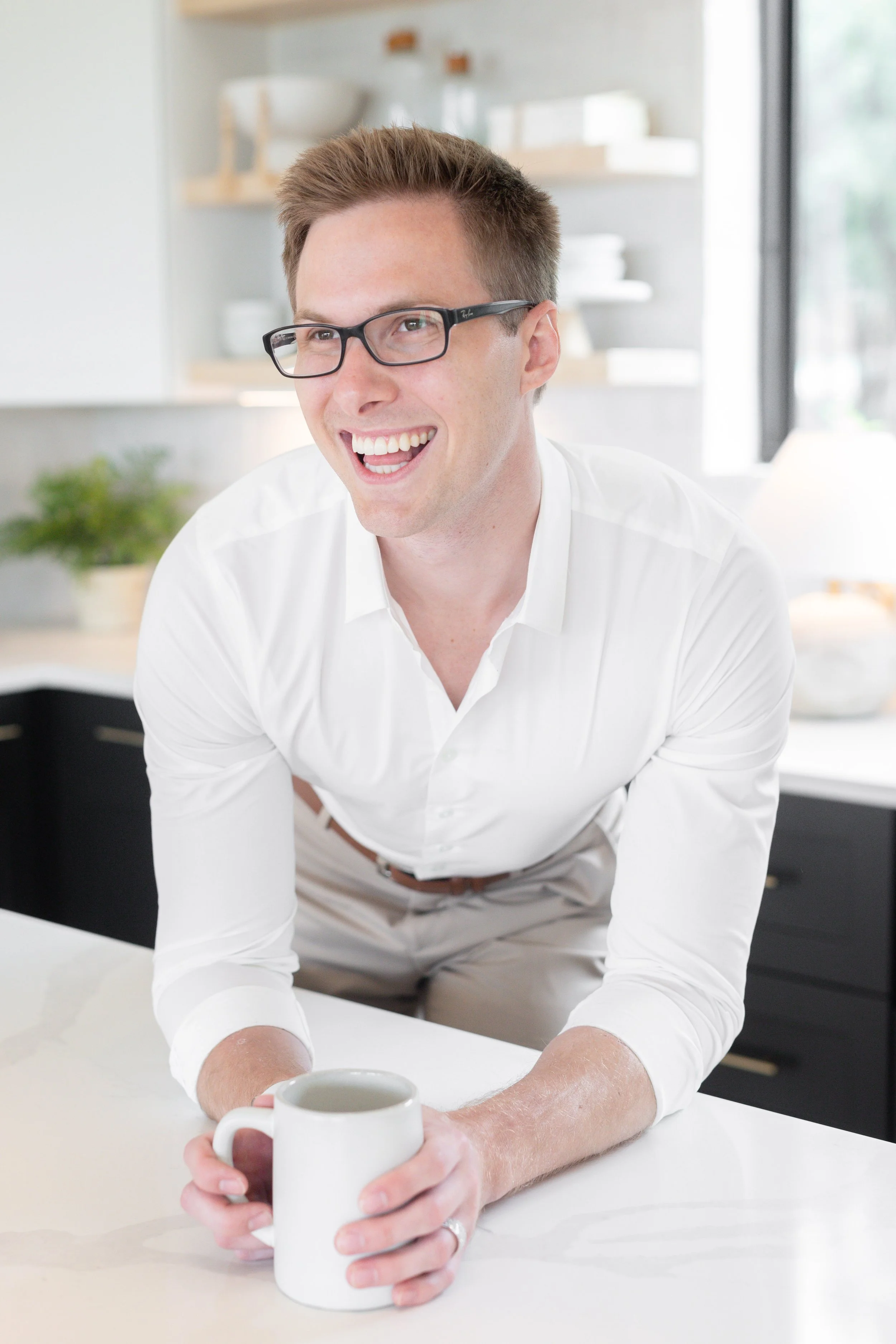 Rebecca Douglas Branding Session-68.jpg