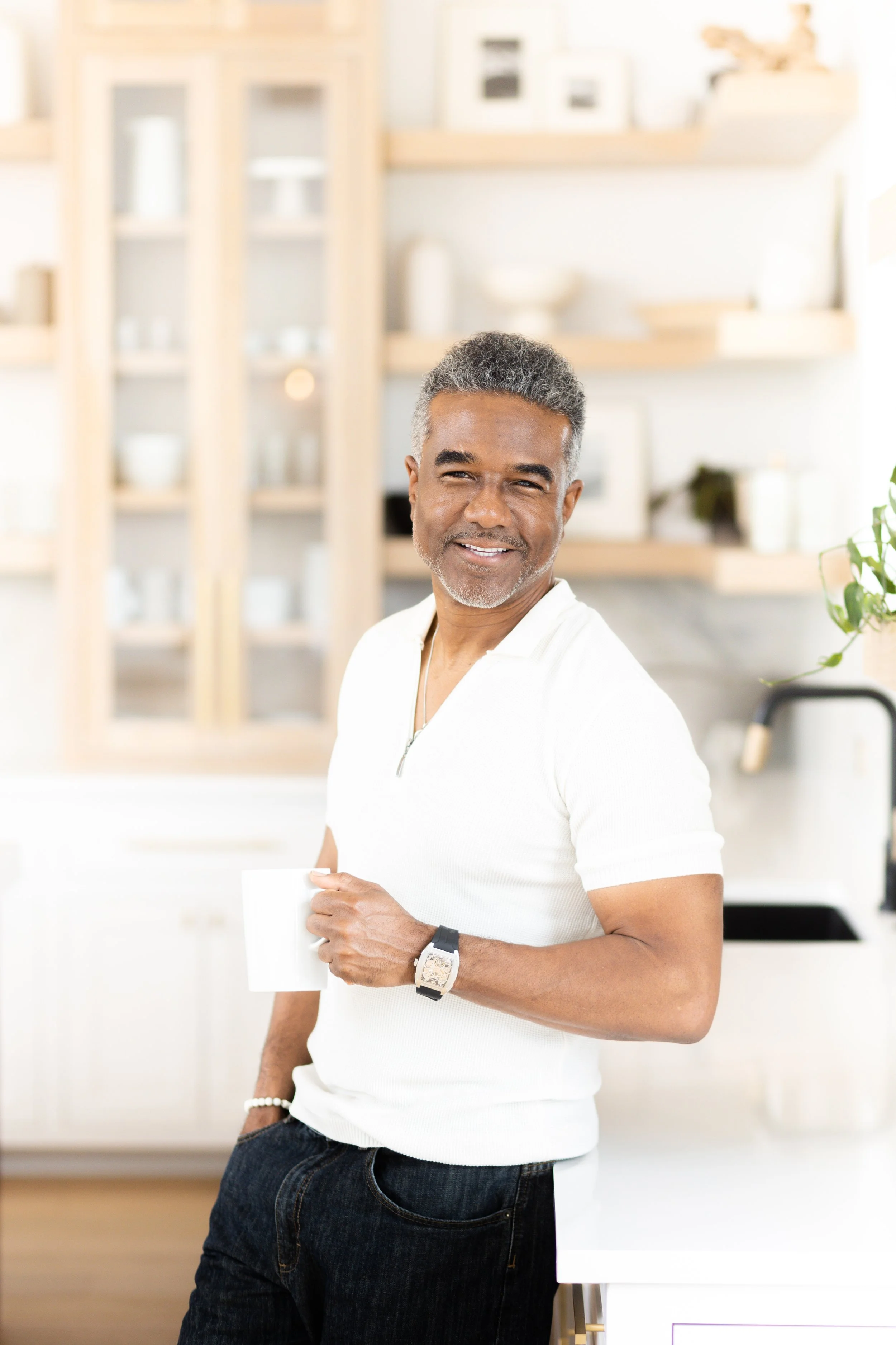 Trevor Battieste Branding Session-36.jpg