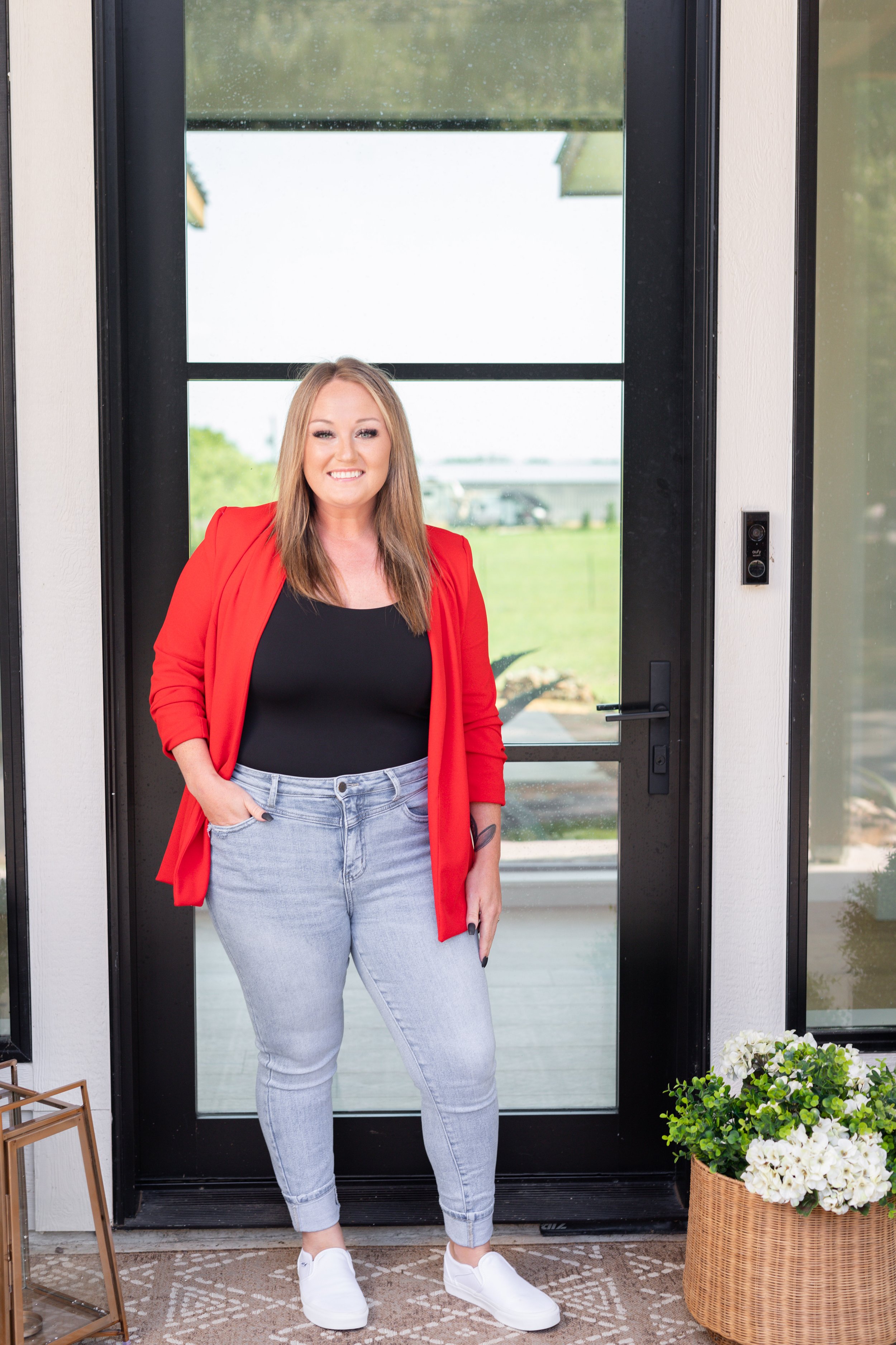 Celeste Sotelo Team Branding Session-237.jpg