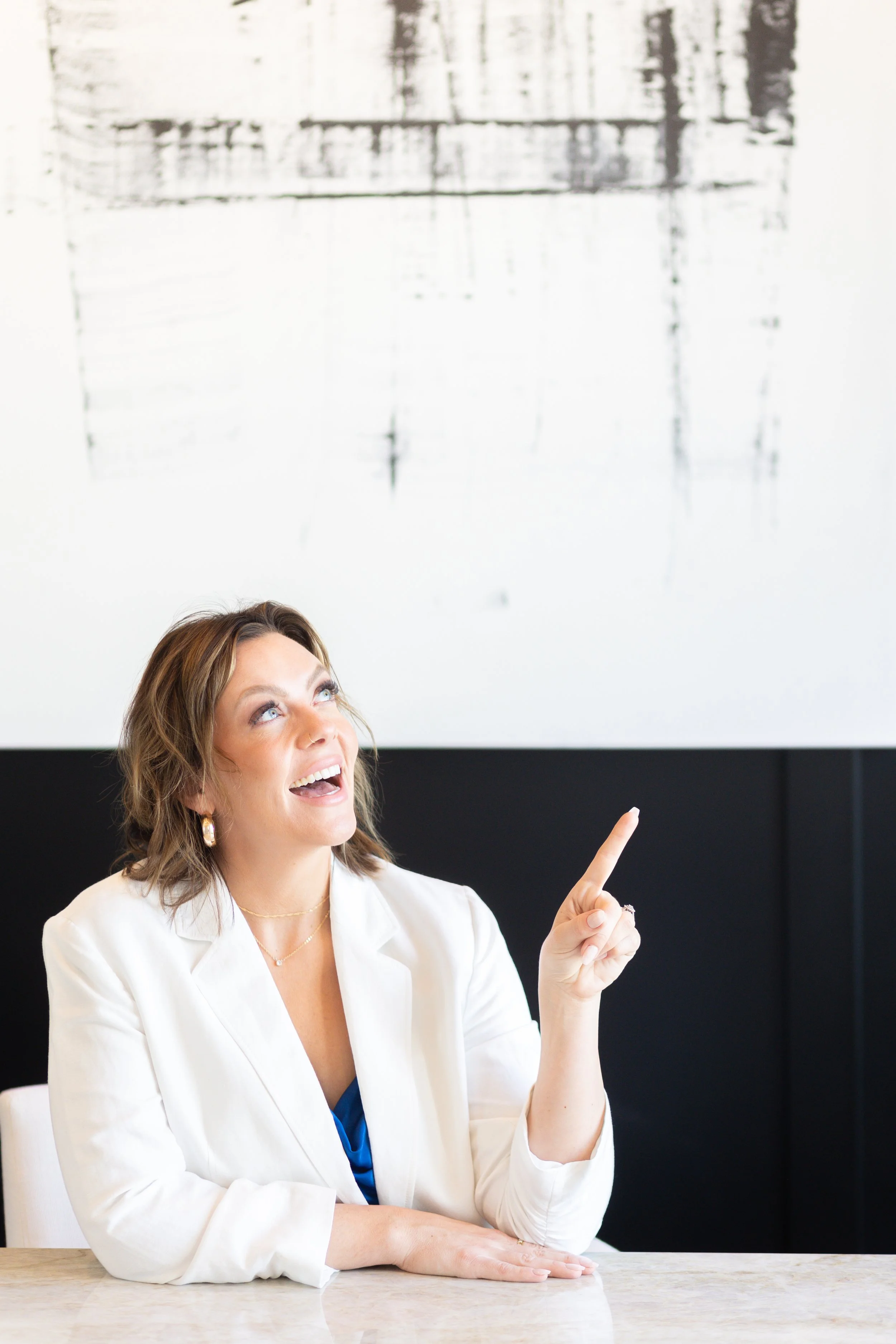 Amy McDaniel Branding Session-64.jpg