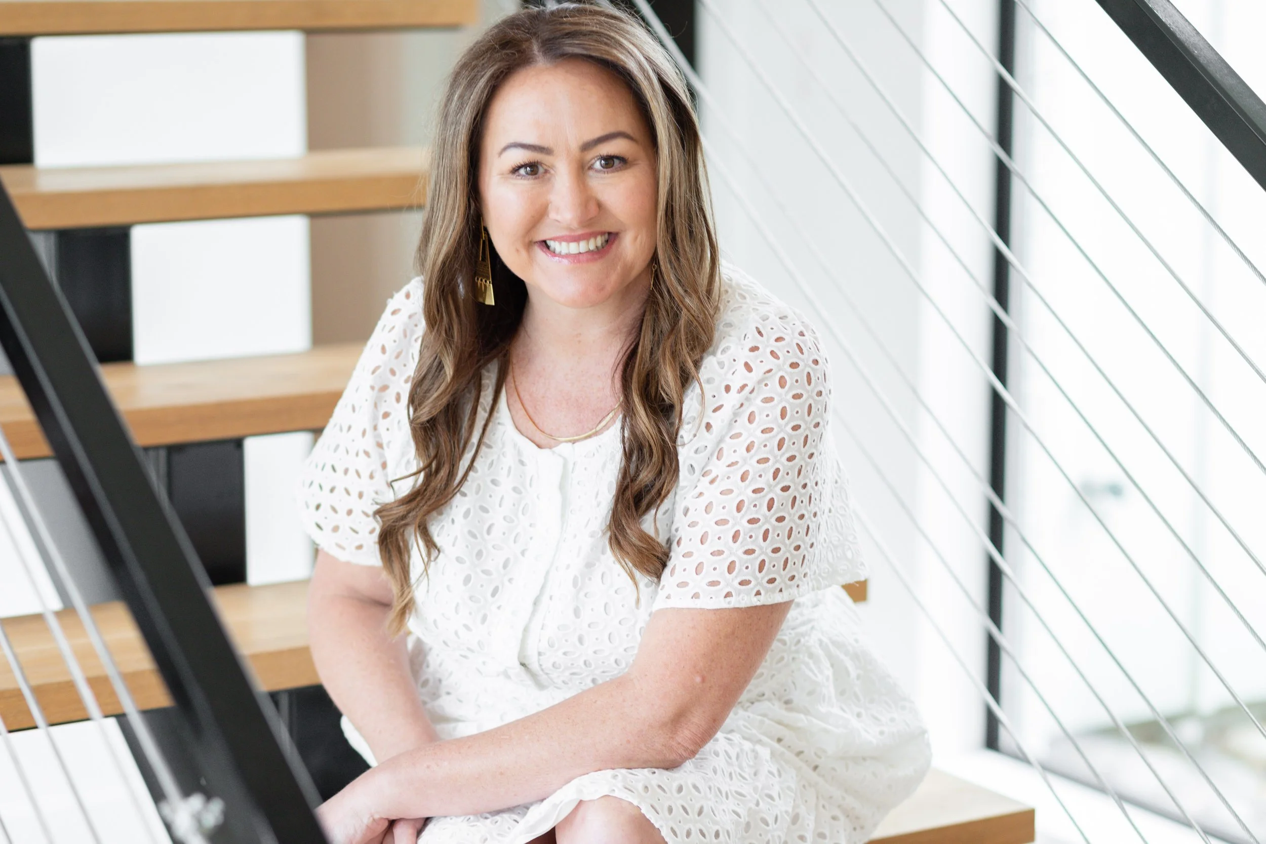 Jill Burt Branding Session-62.jpg