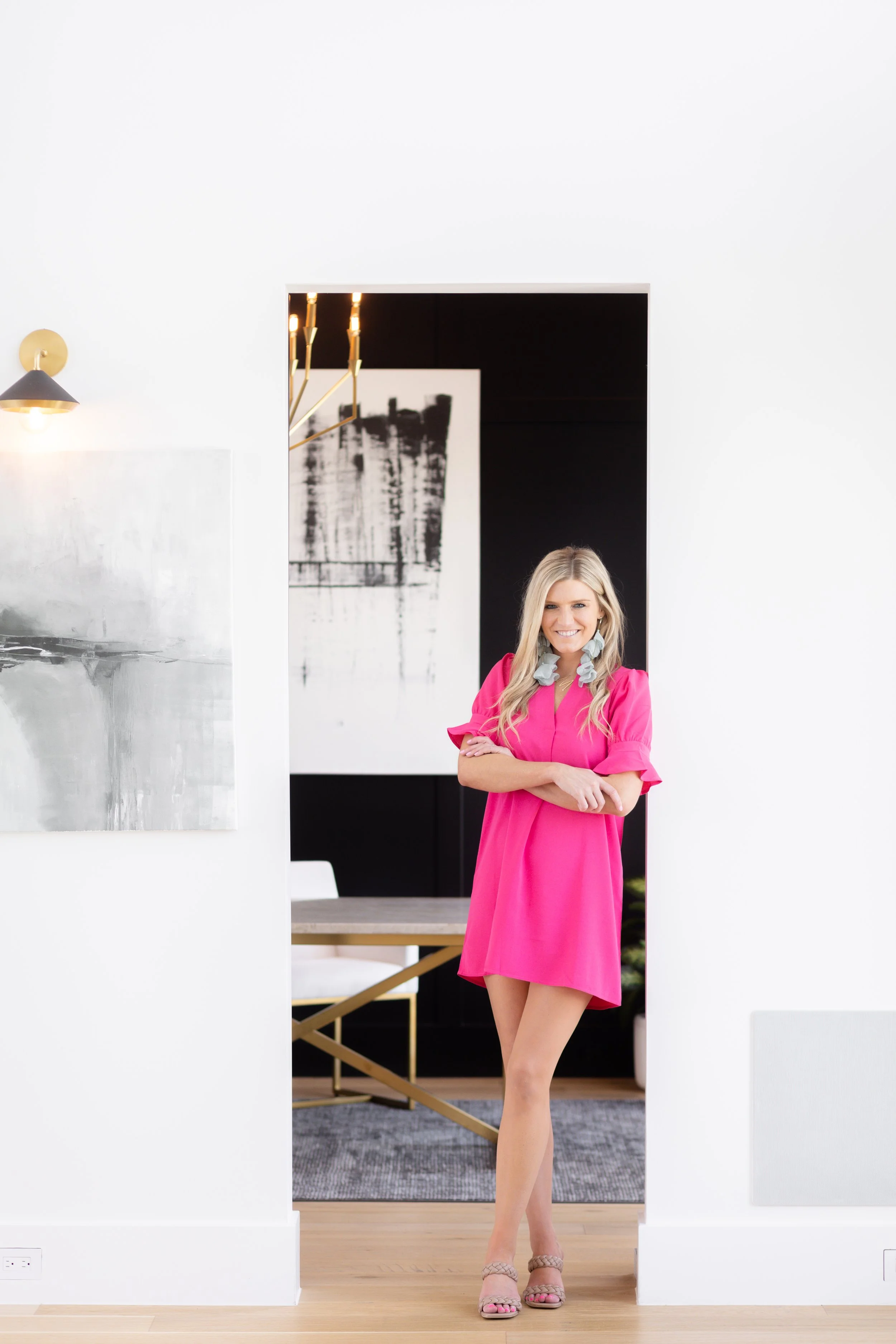 Maggie Dieter Branding Session-23.jpg