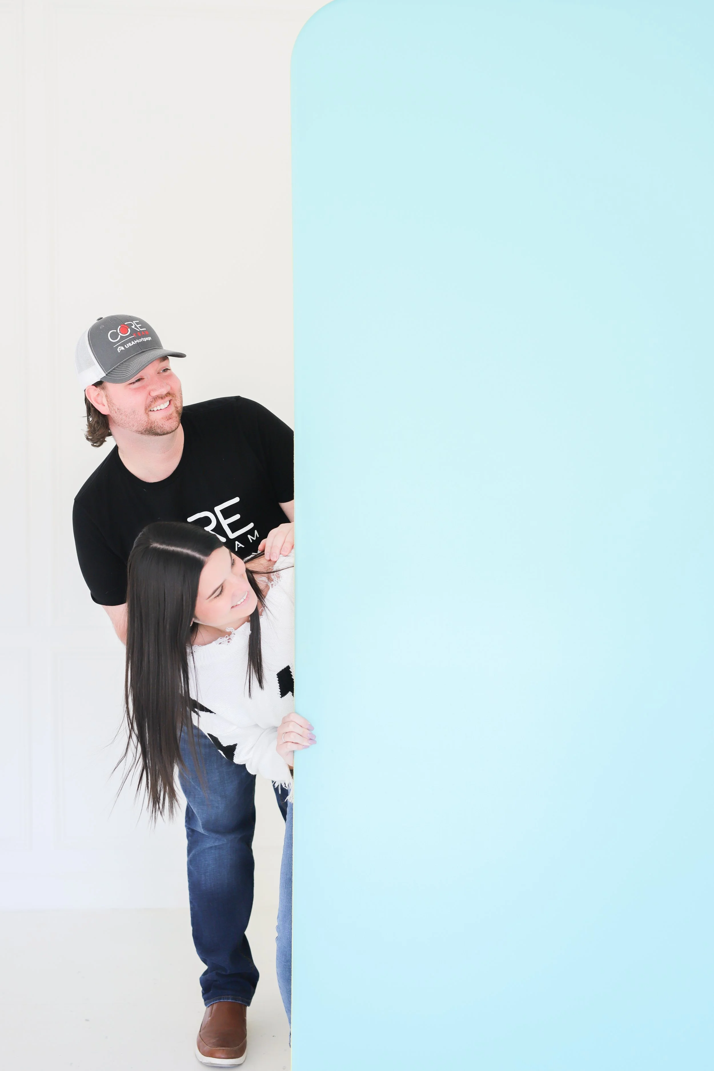 Meredith Quach Branding Session-92.jpg