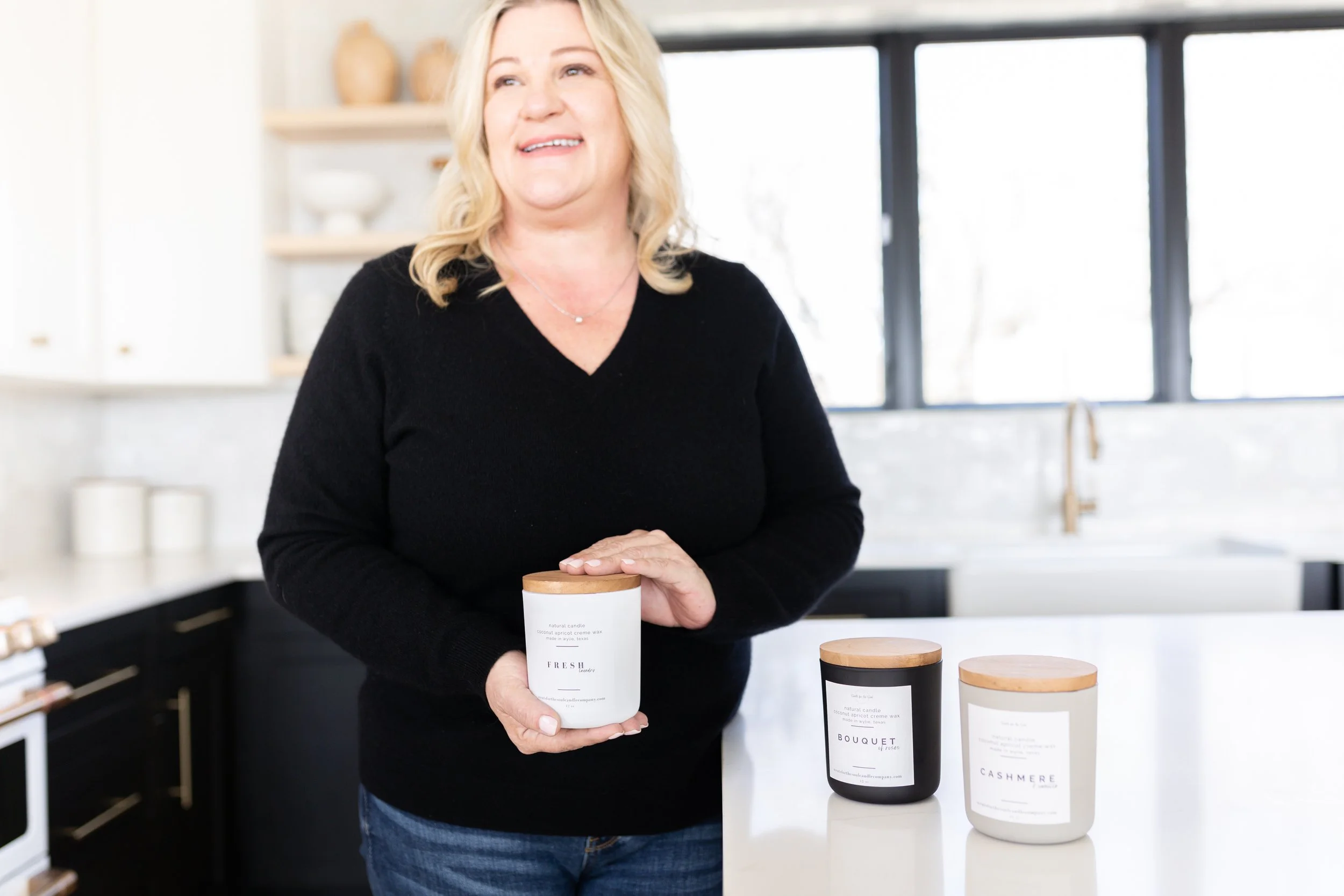 Lisa Shields Branding Session-114.jpg