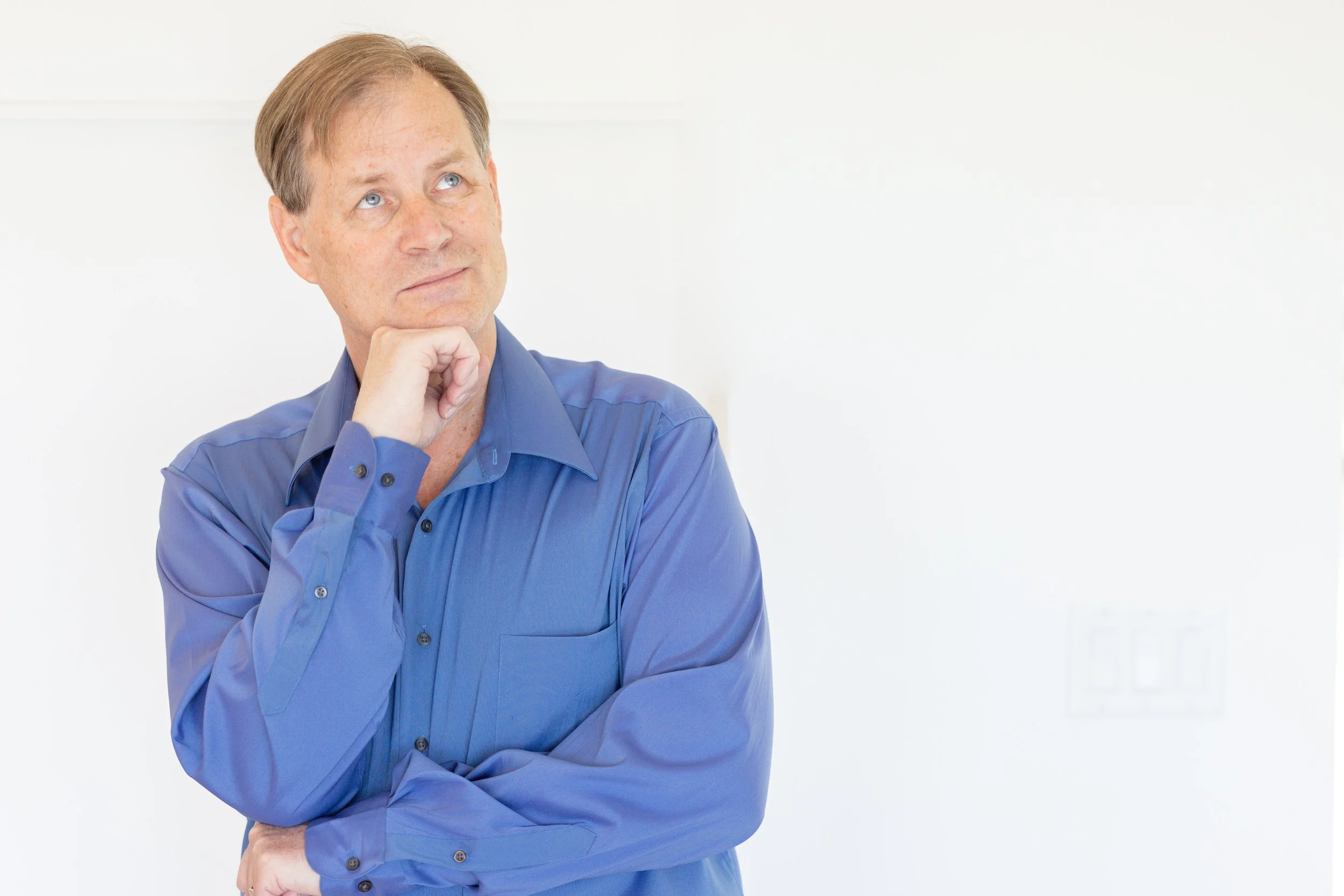 Gena Dowell Branding Session-11.jpg