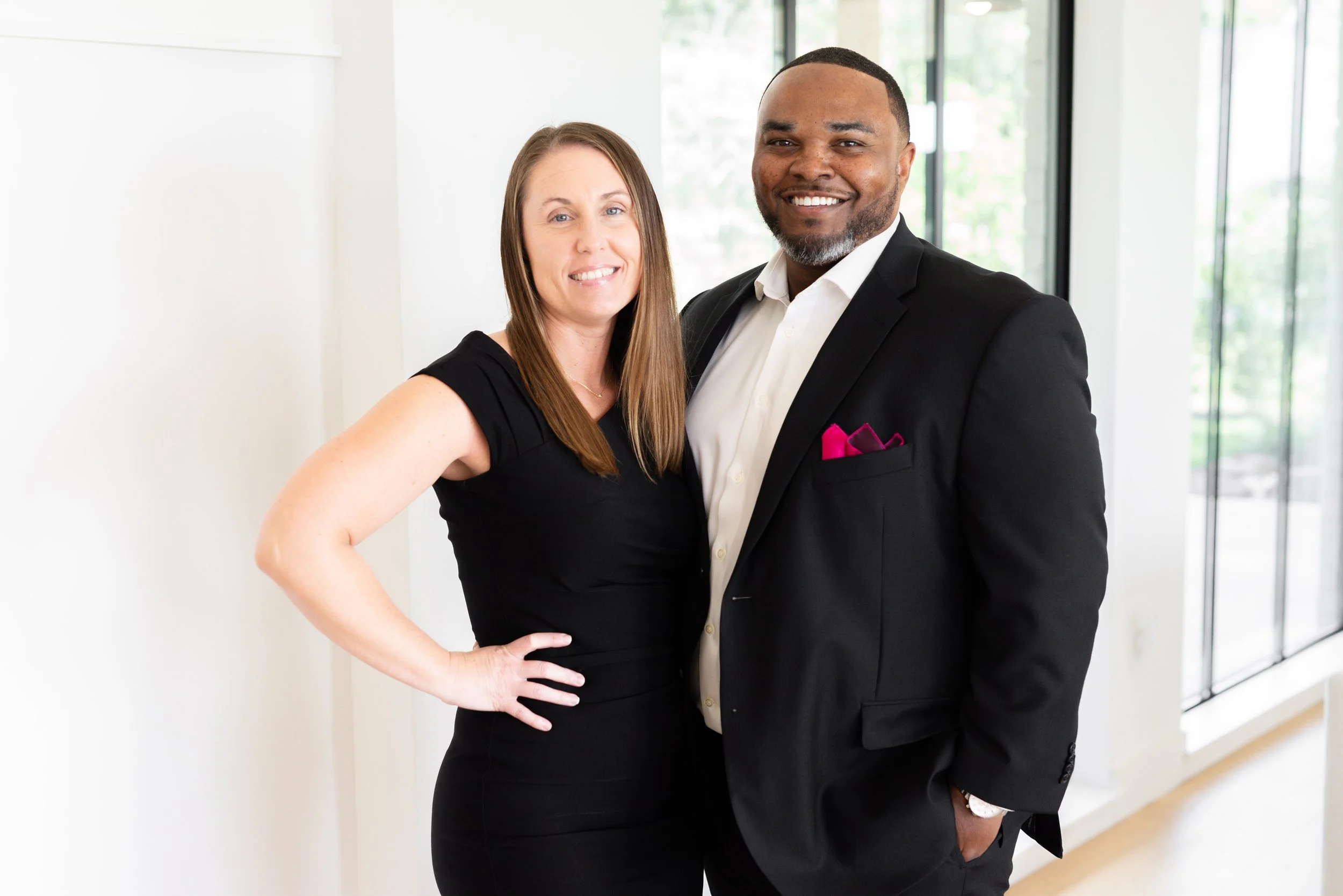 Deb Wells Team Branding Session-82.jpg