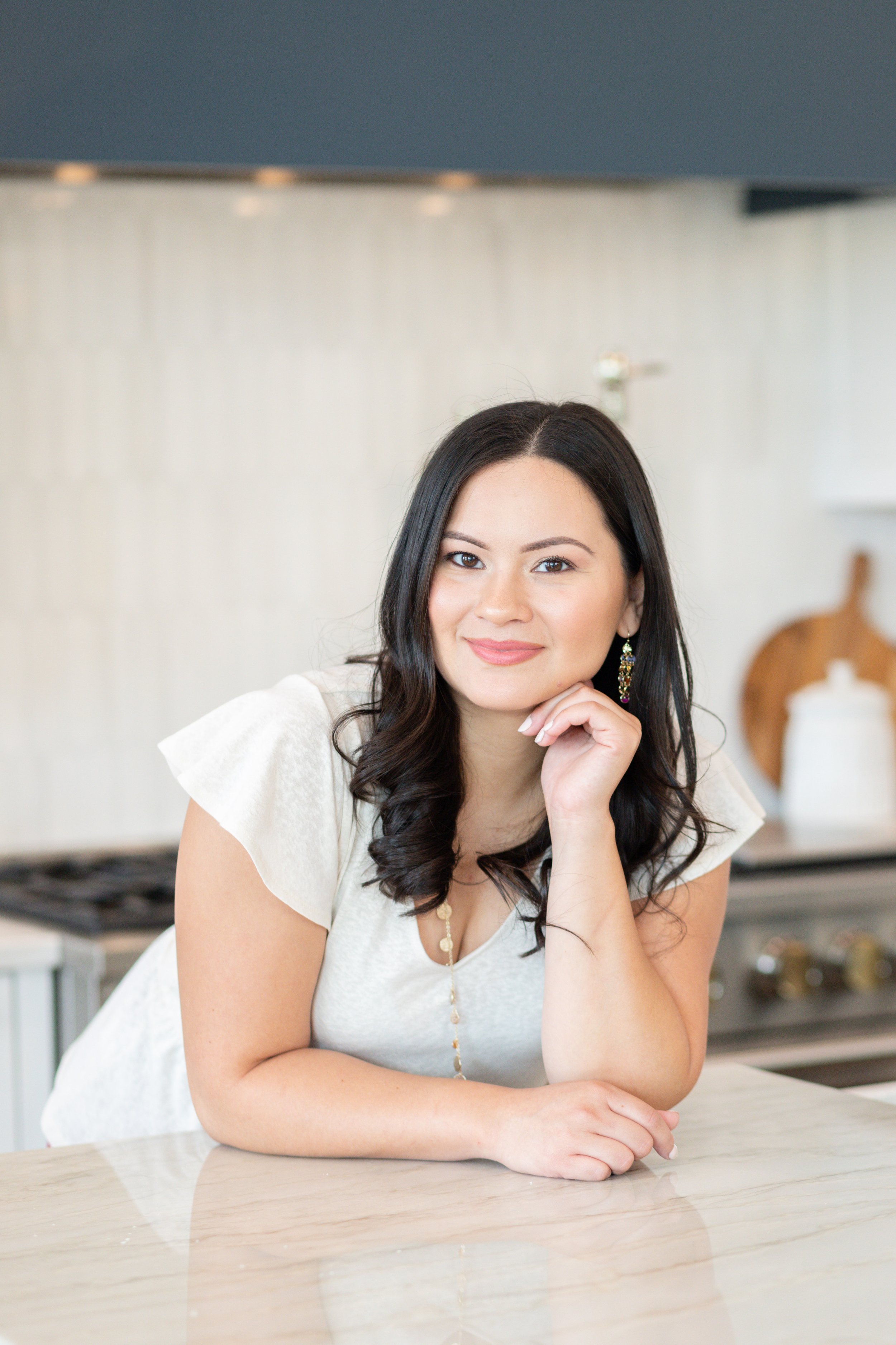 Marjorie Flores Branding Session-81.jpg