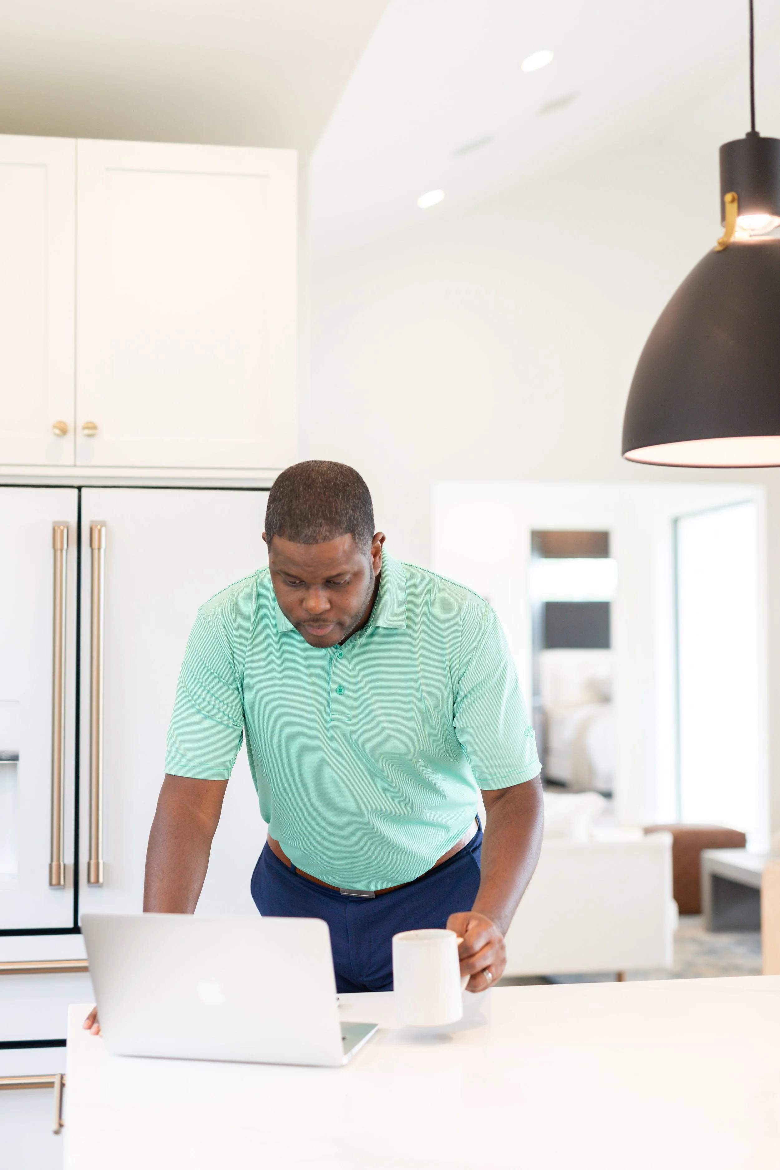 Lyndsey Monahan Branding Session-96.jpg