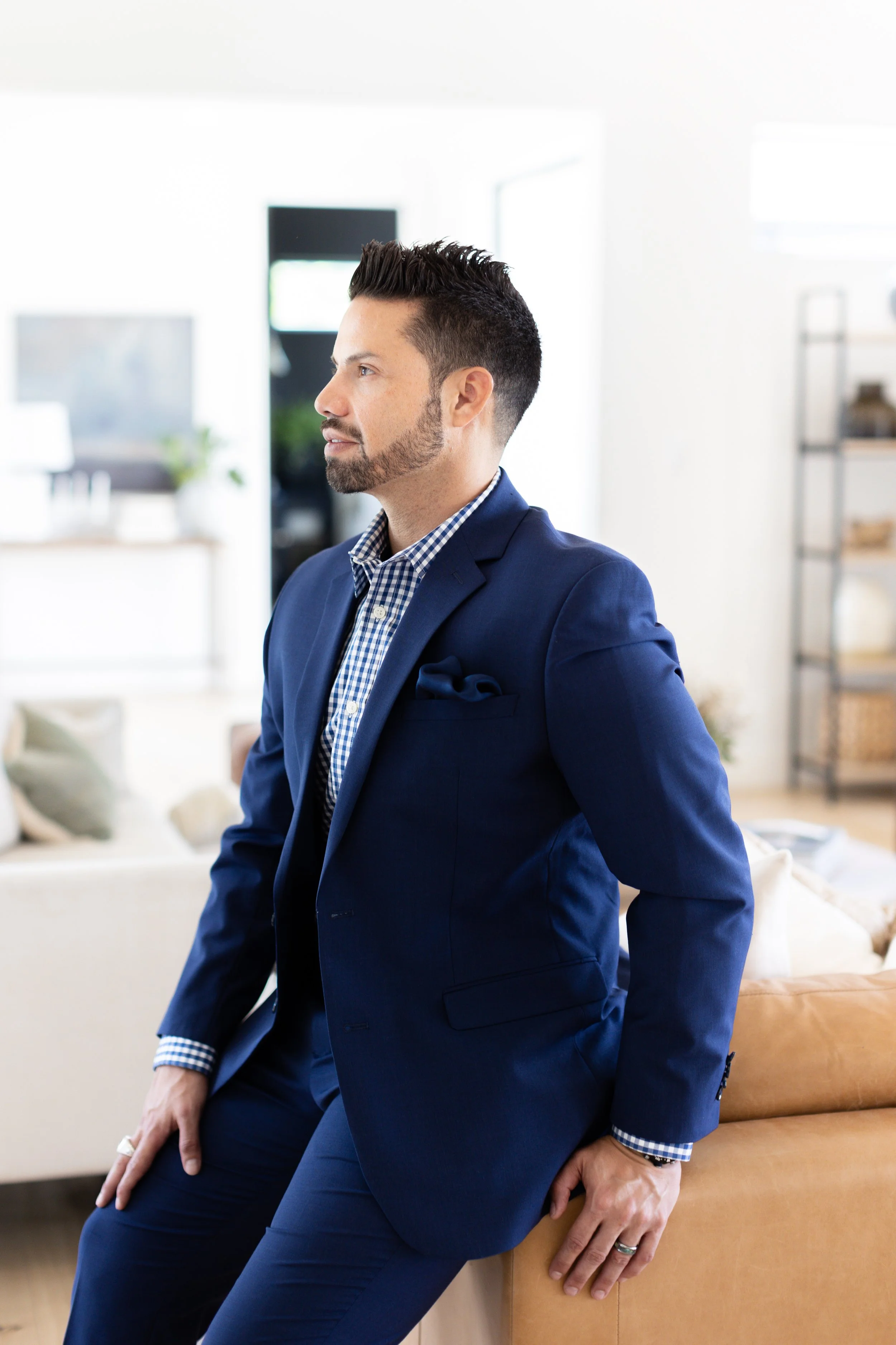 Gustavo Farrach Branding Session-77.jpg