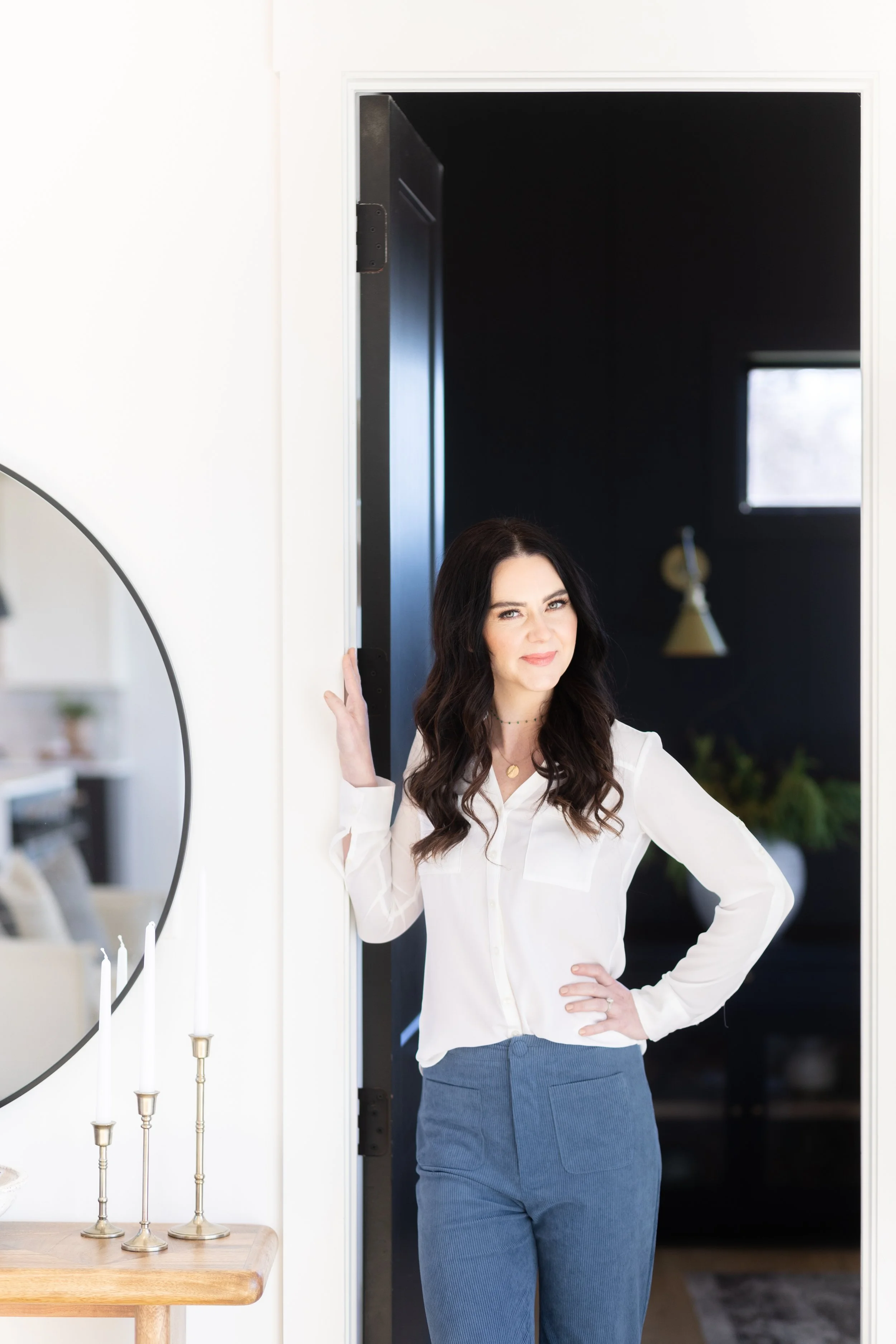 Erin Branding Session-10.jpg