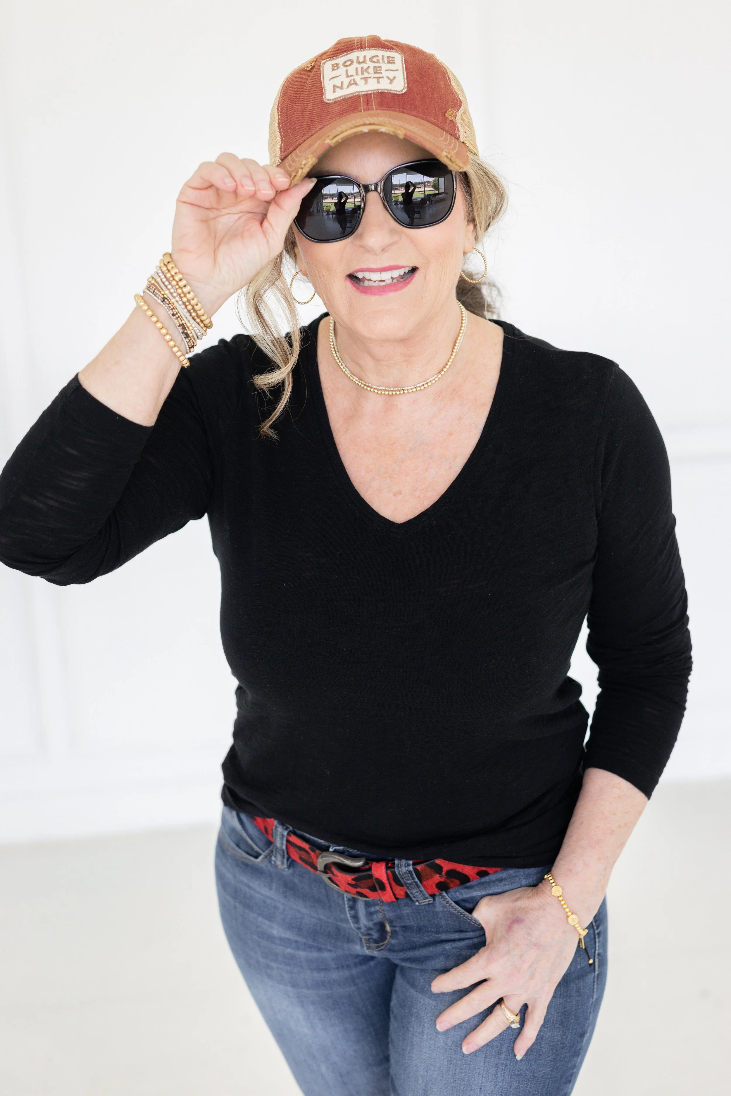 Vicki Robinson Mini Branding Session-107.jpg