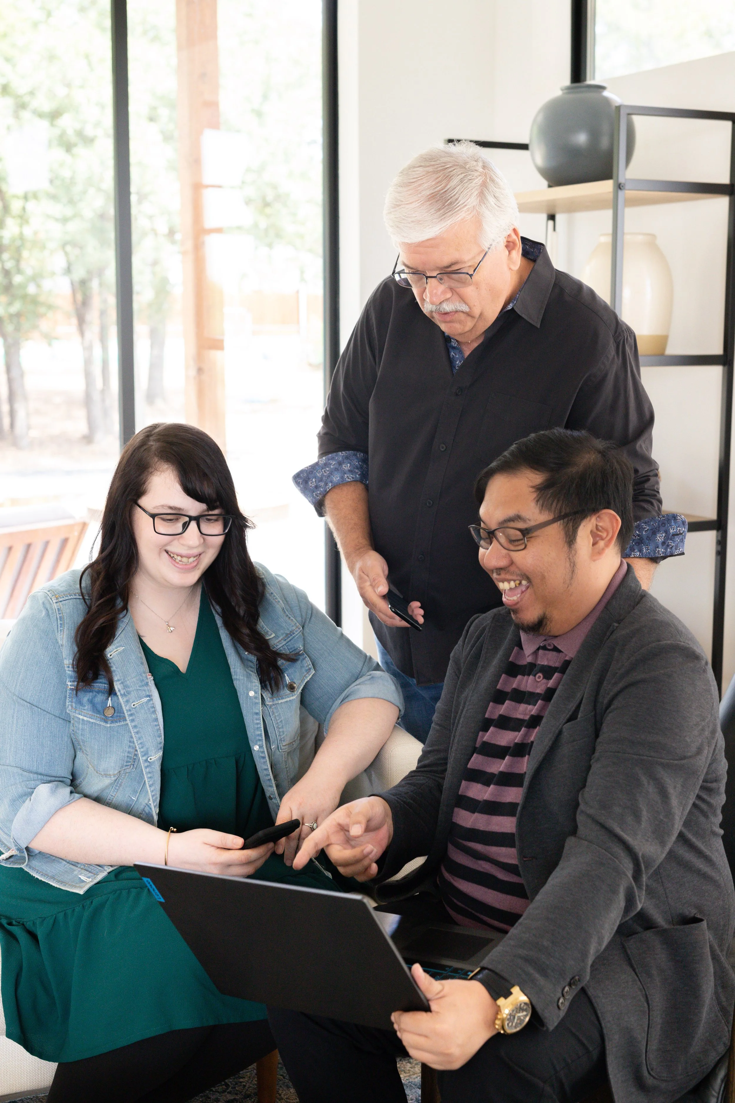 Hannah Ghimire Branding Session-126.jpg