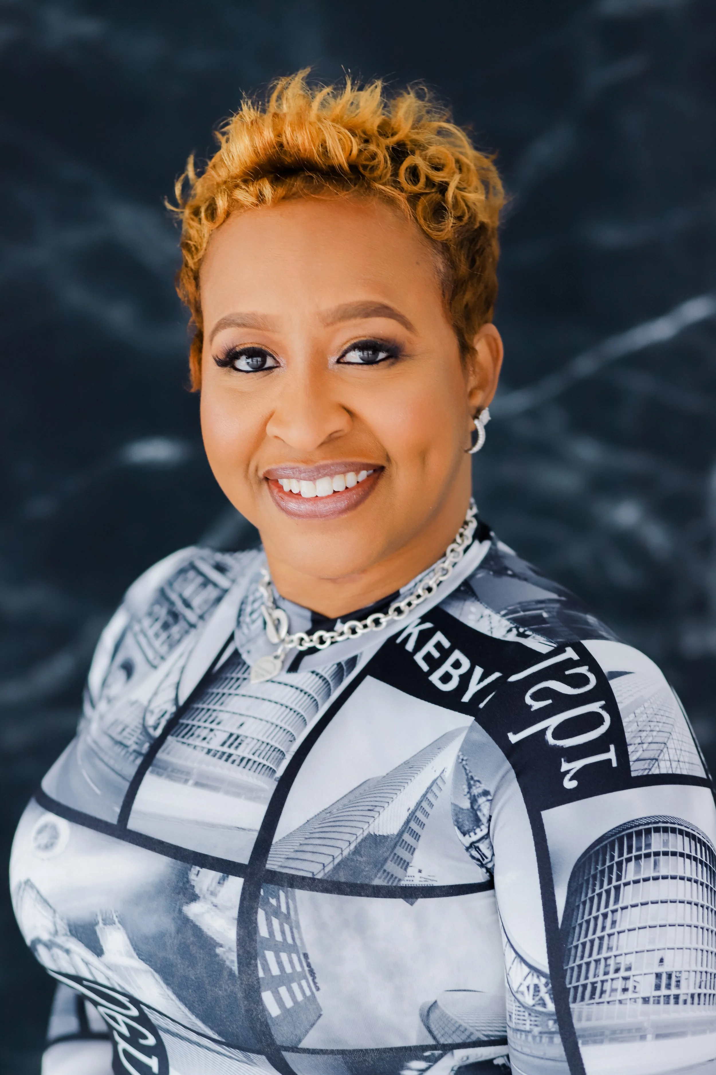 Shivonne Carolina Branding Session-58.jpg