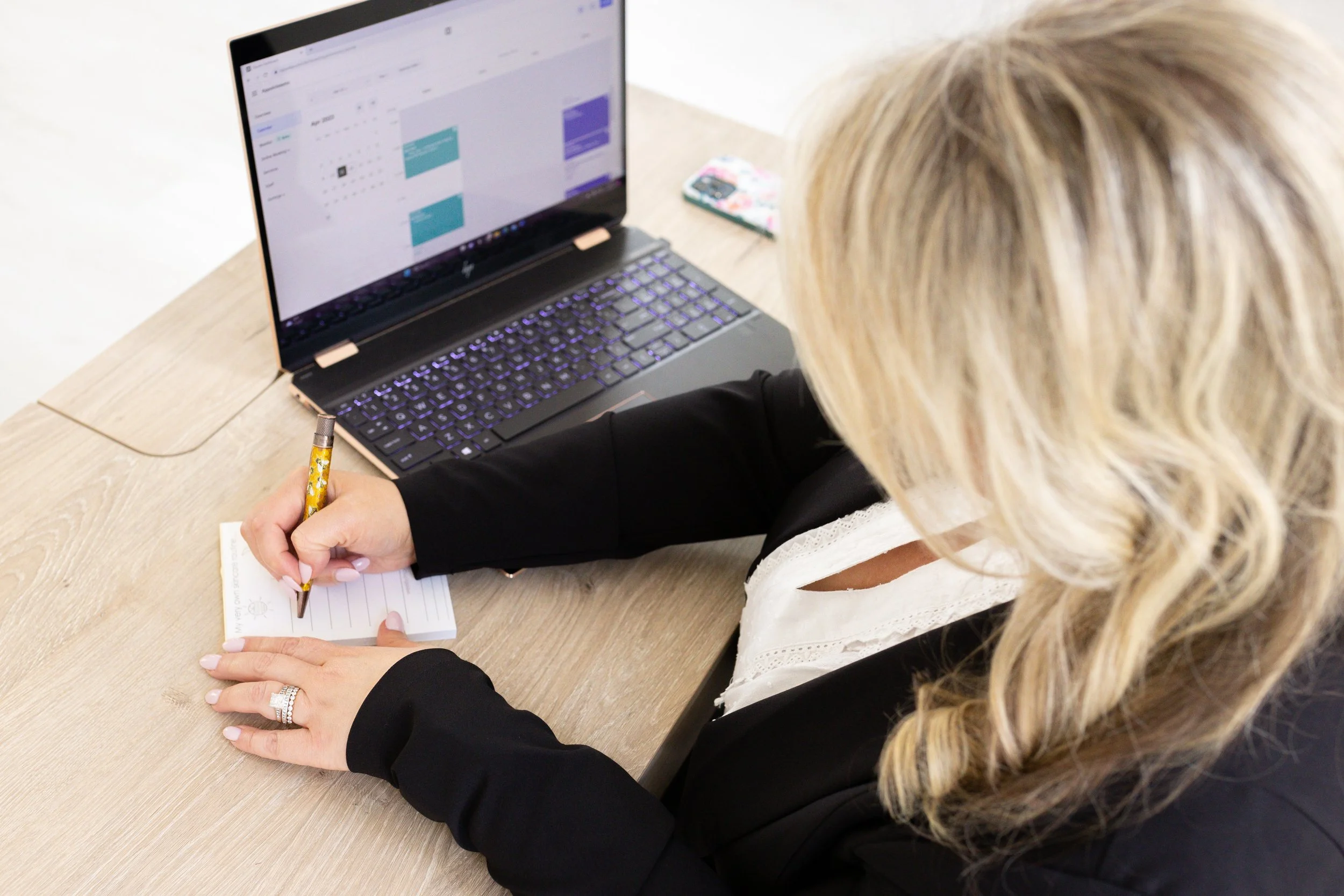 Katy Stelter Mini Branding Session-75.jpg