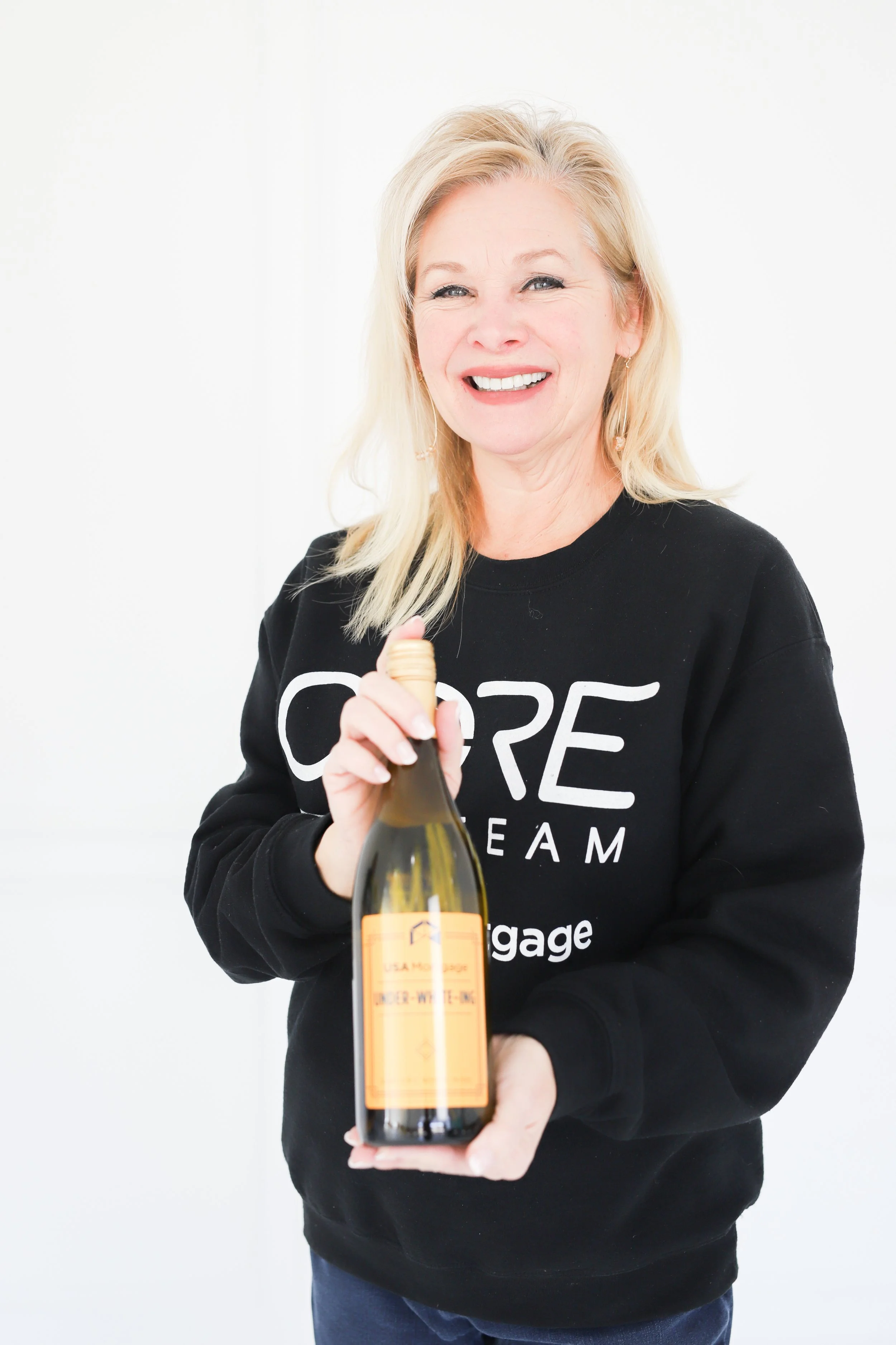 Meredith Quach Branding Session-52.jpg