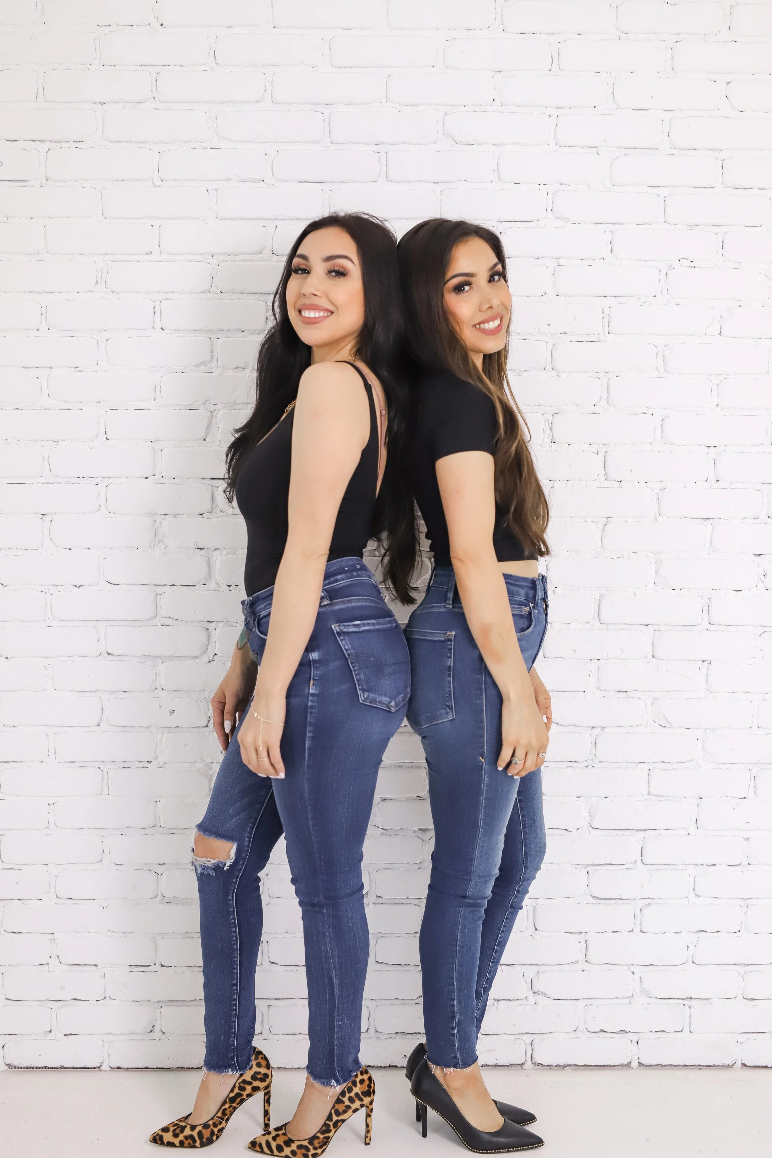 Tatiana Devecki Team Session-93.jpg