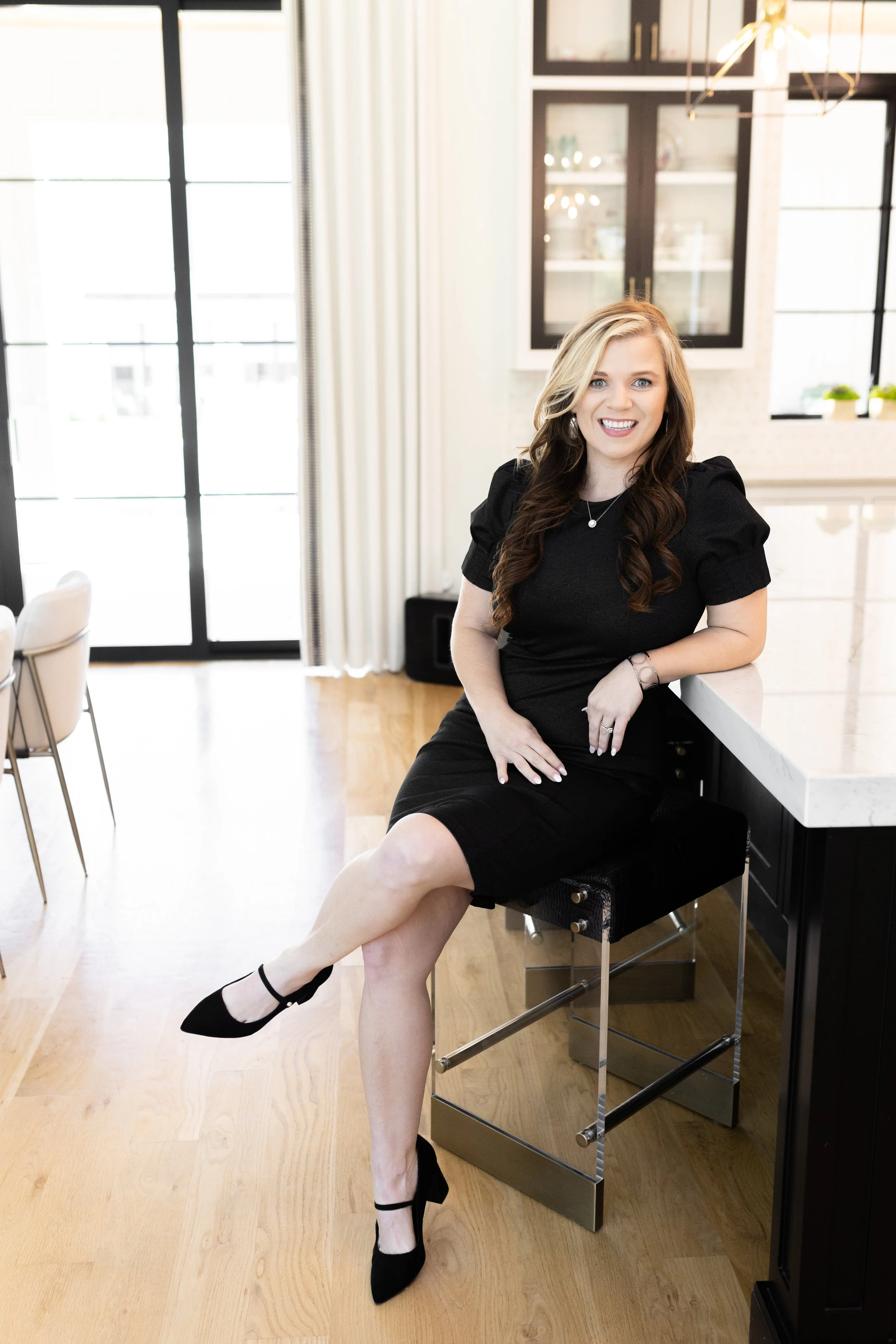 rachel branding session-157.jpg