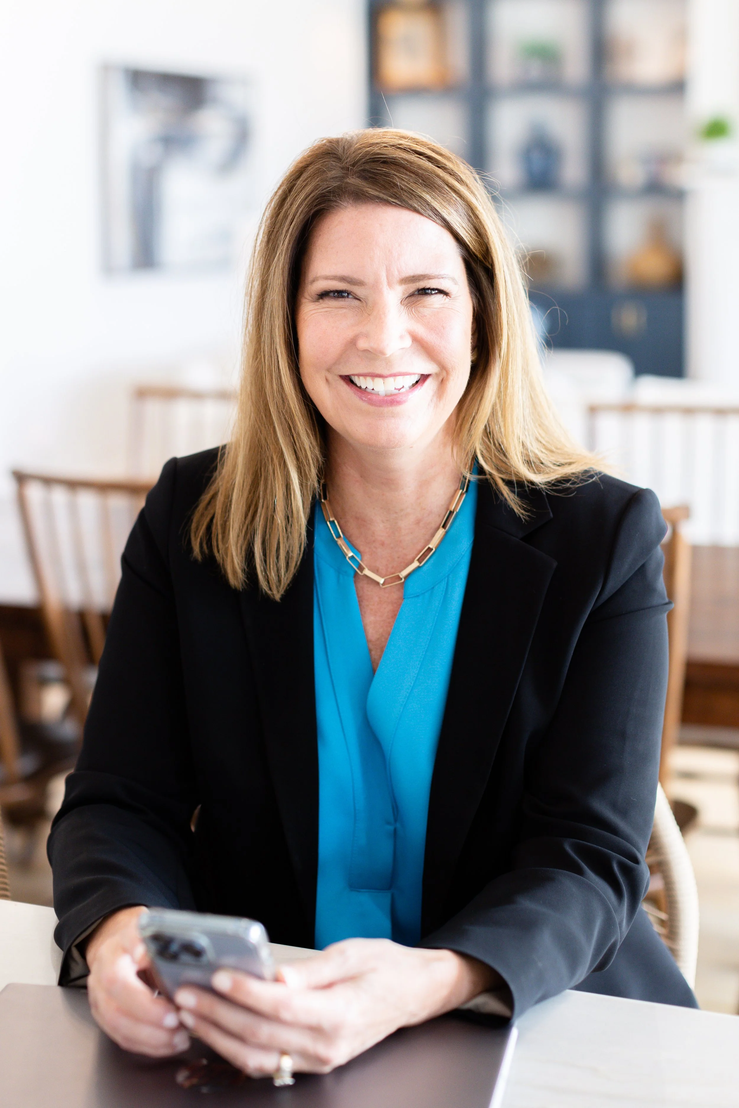 Carrie Corcoran Branding Session-14.jpg