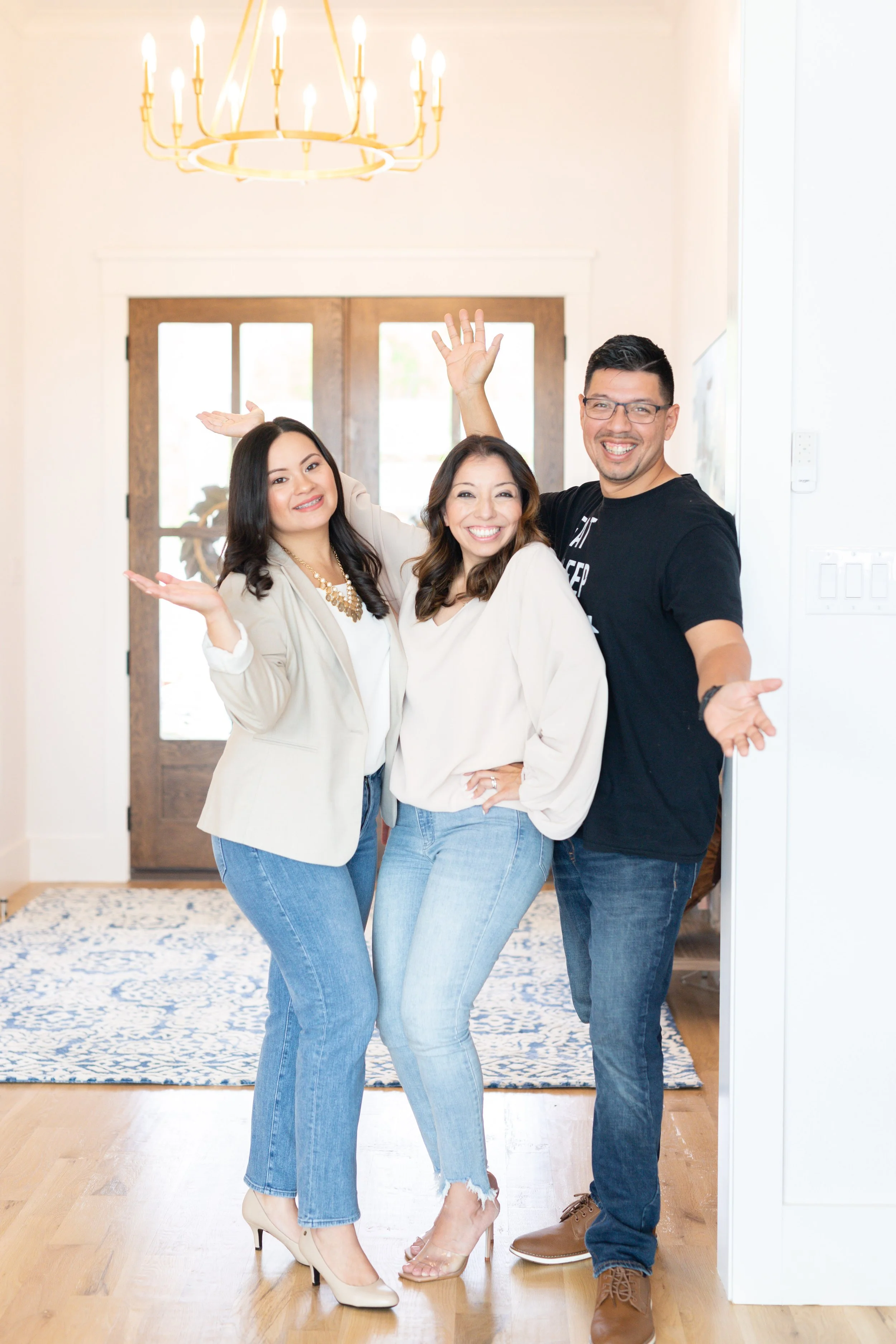 Marjorie Flores Branding Session-133.jpg