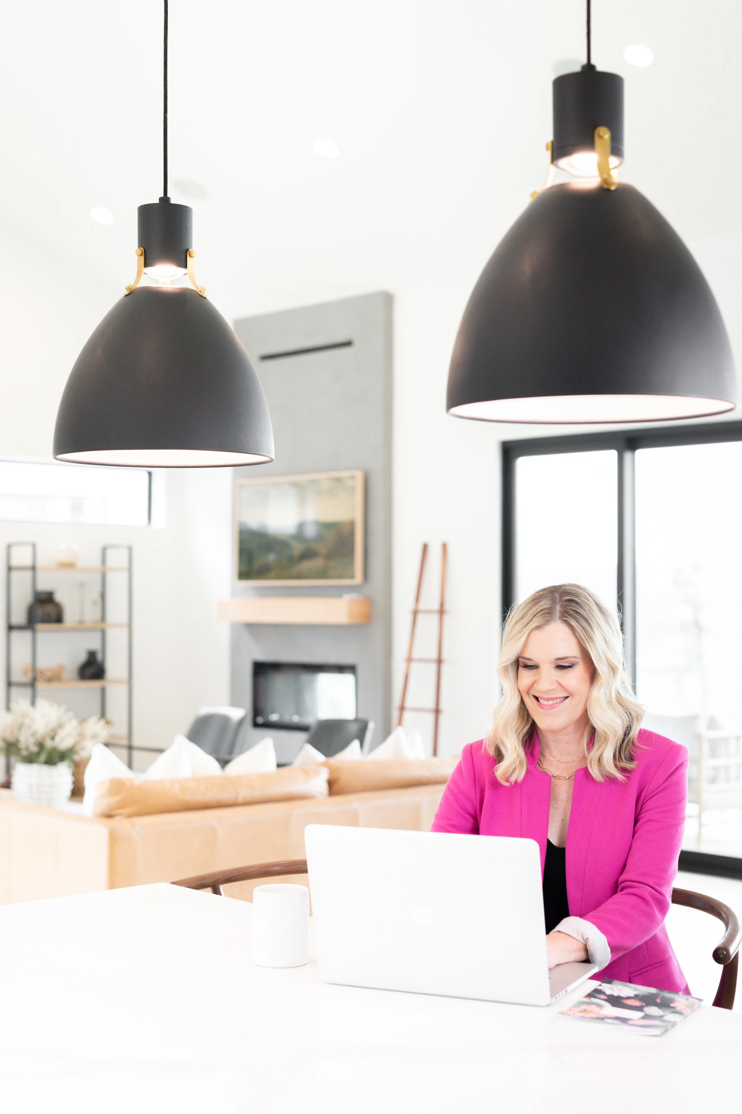 Natalie Martin Branding Session-65.jpg