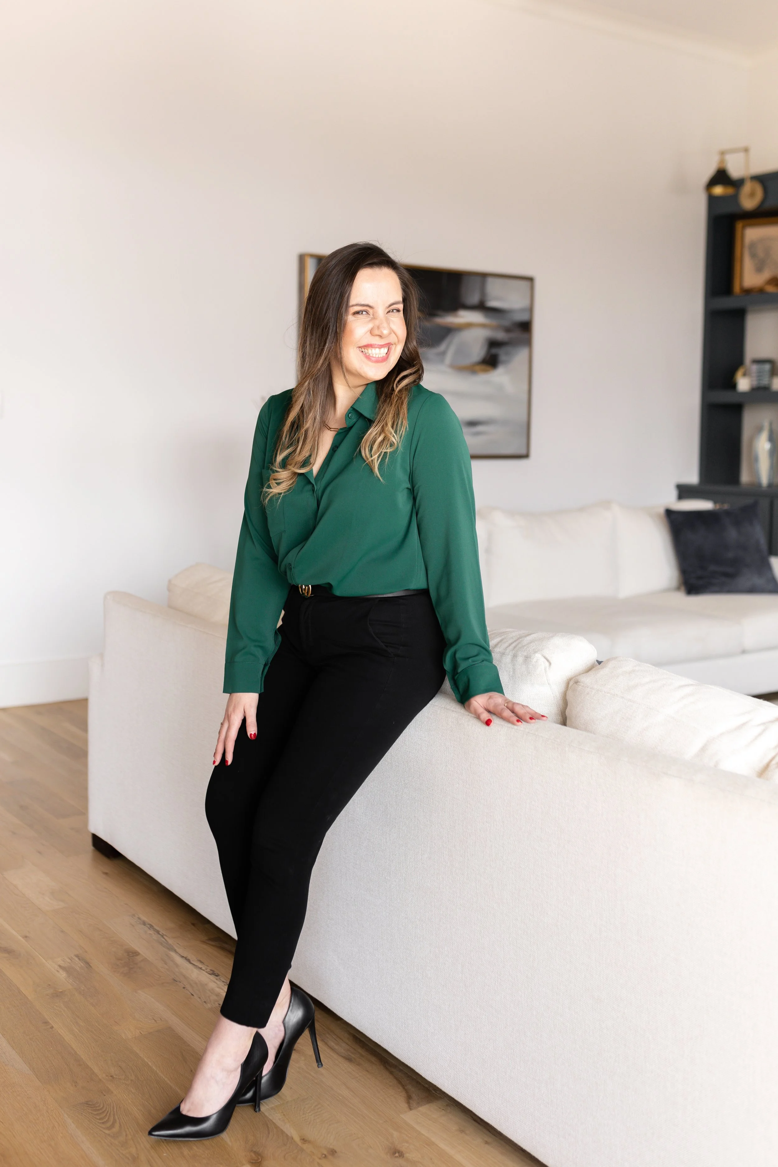 Lisbeth Arias Branding Session-220.jpg