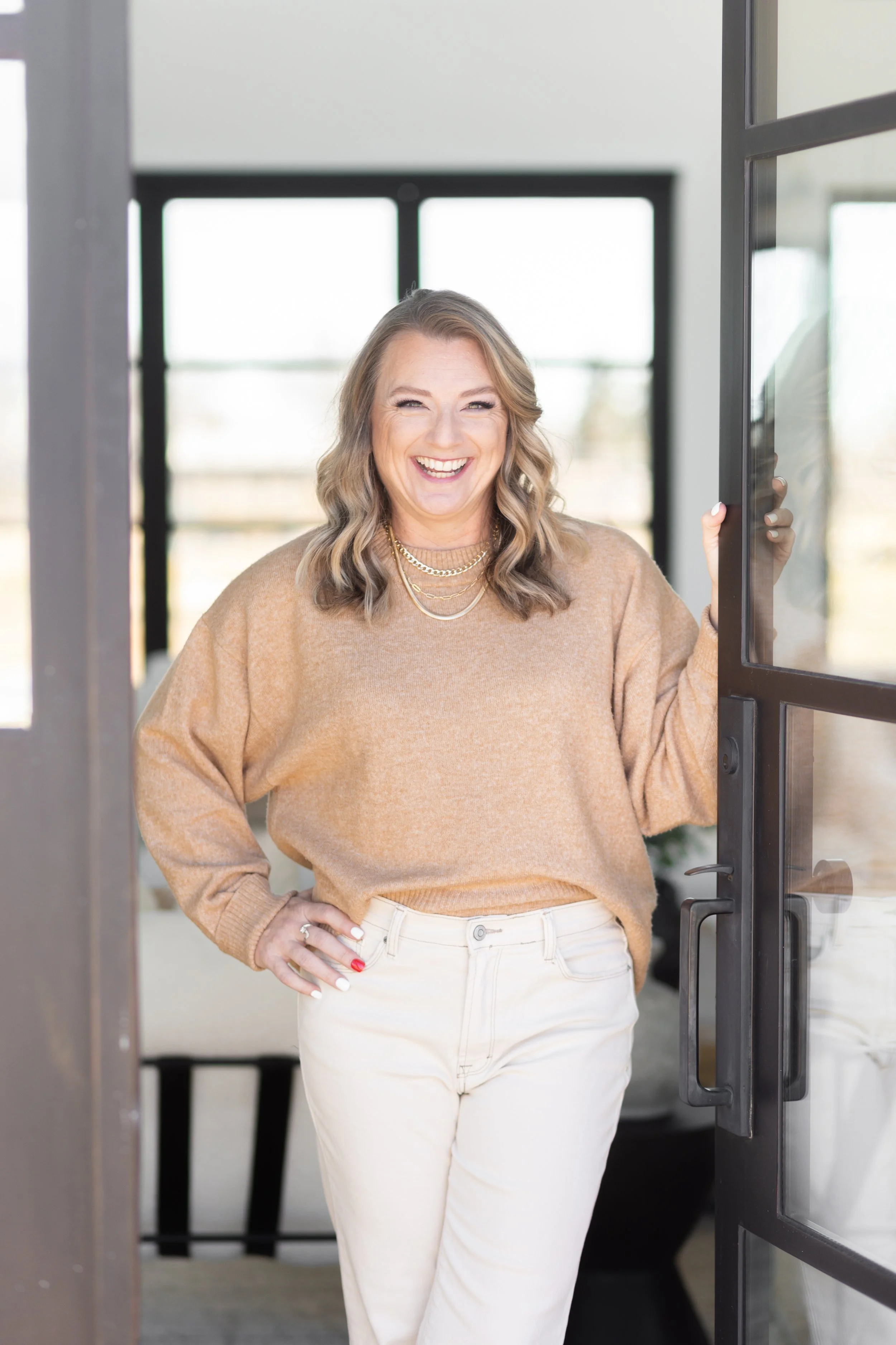 Kim McLelland Branding Session-73.jpg