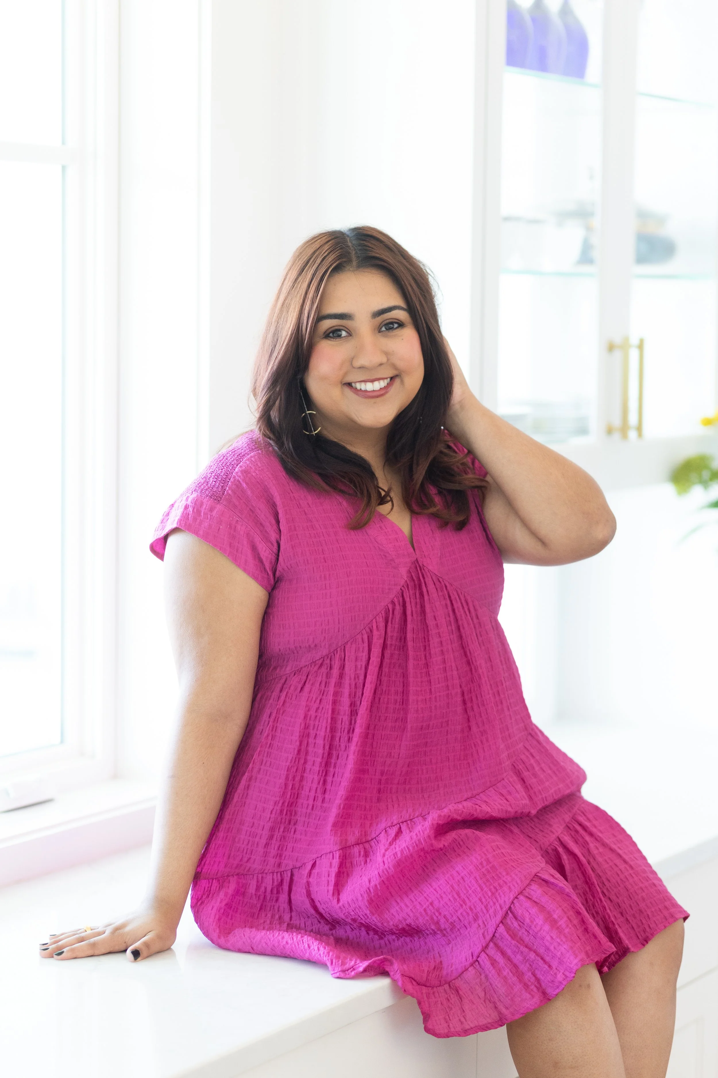 Maribel Saldivar Branding Session-136.jpg