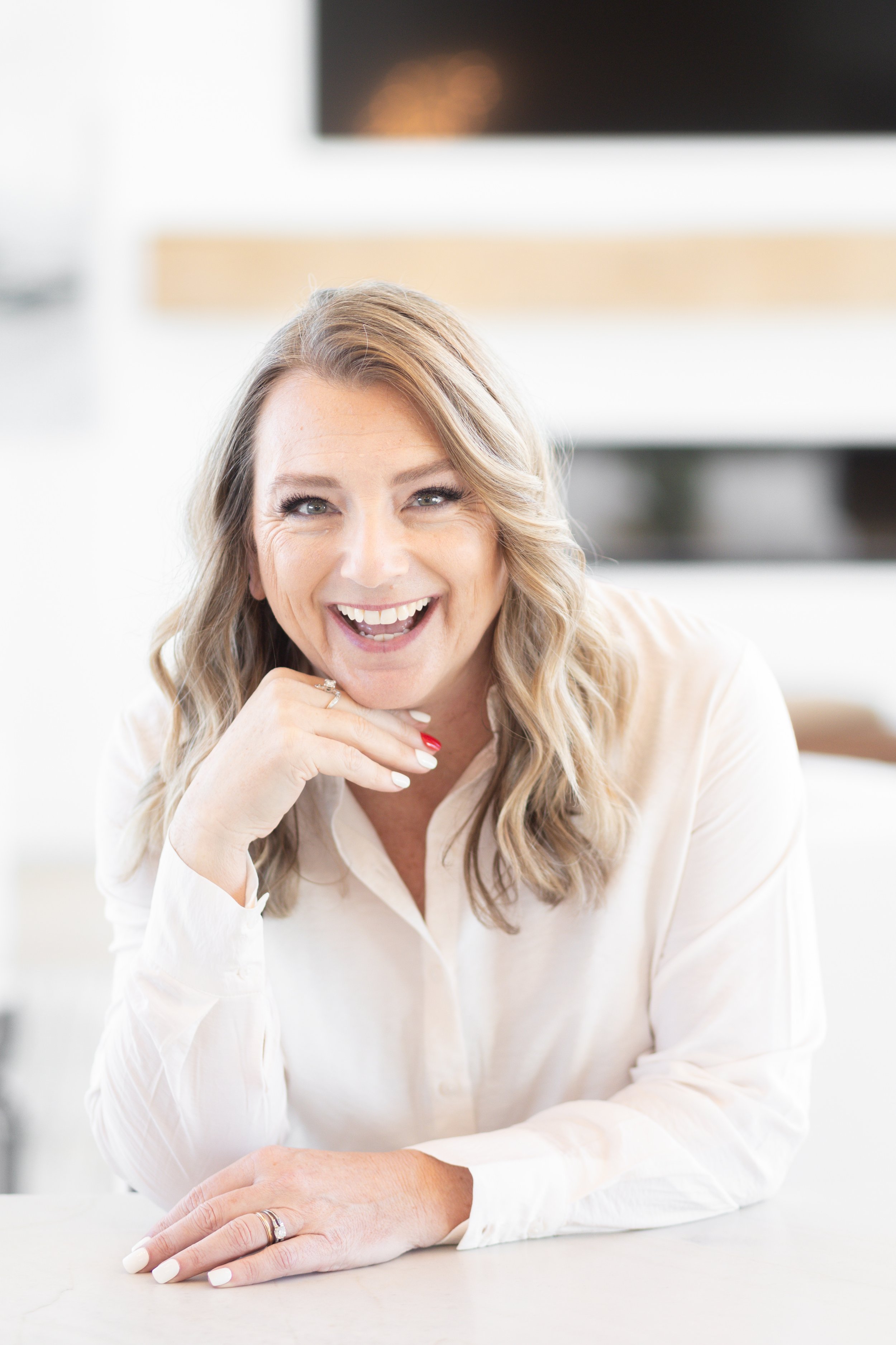 Kim McLelland Branding Session-188.jpg