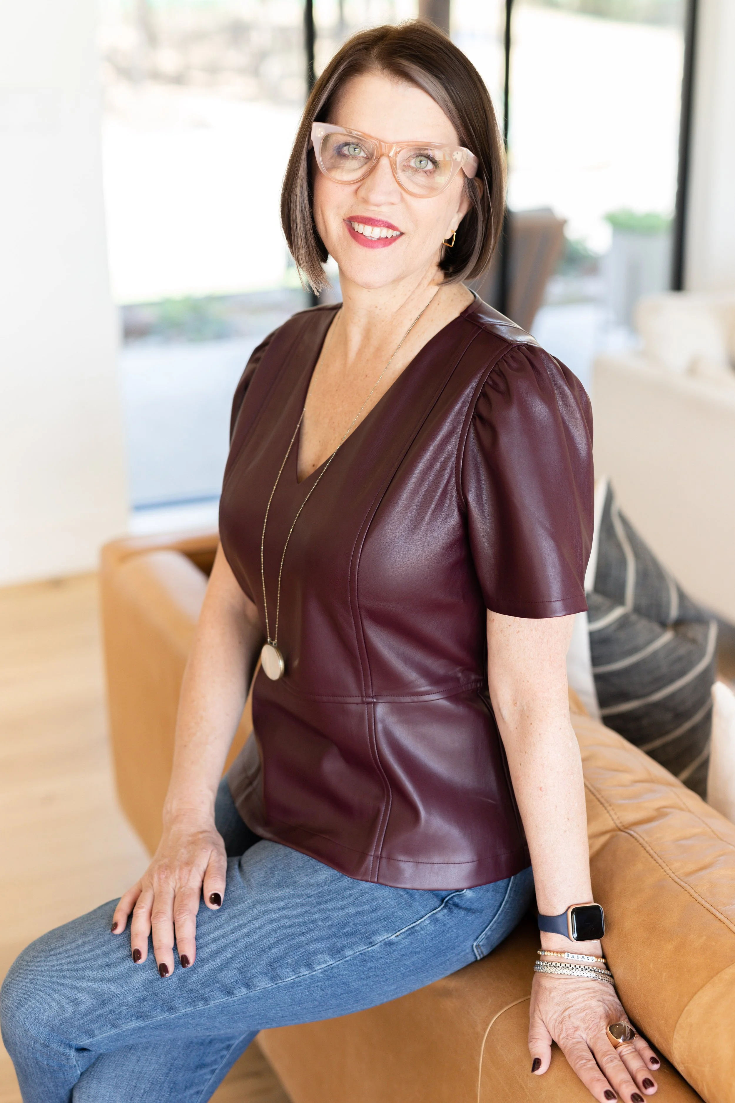 Susan Collins Branding Session-42.jpg