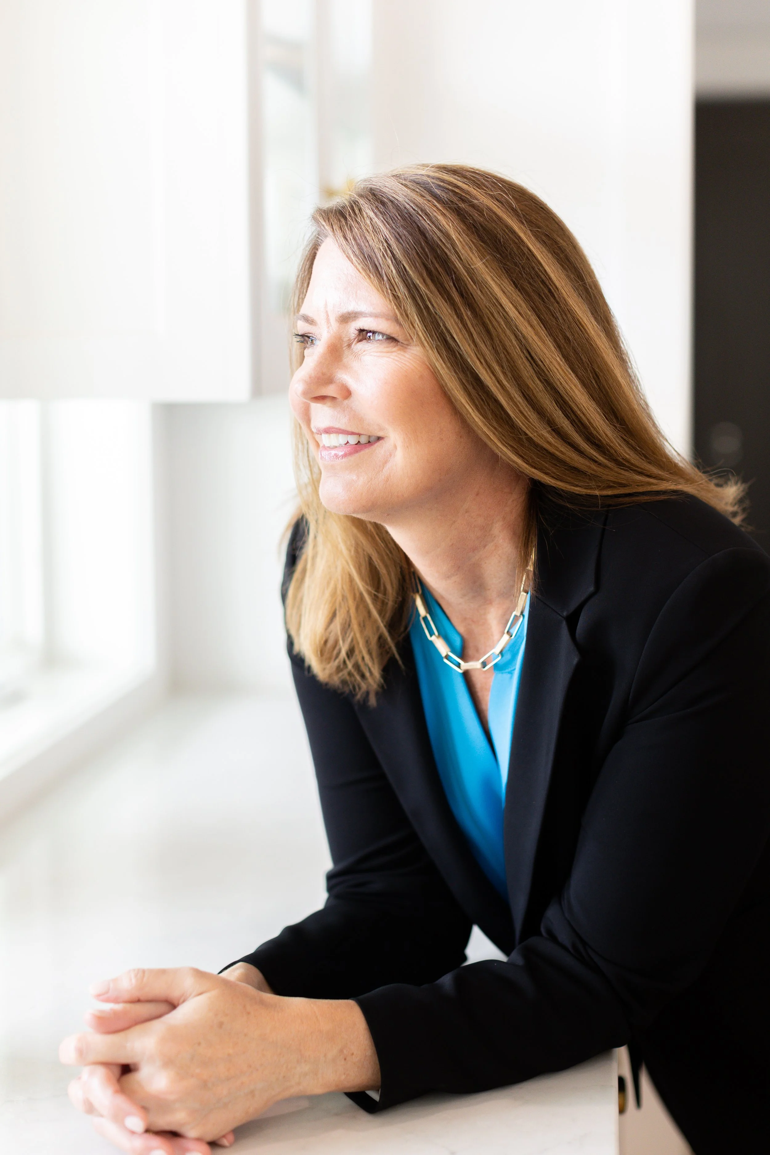 Carrie Corcoran Branding Session-31.jpg