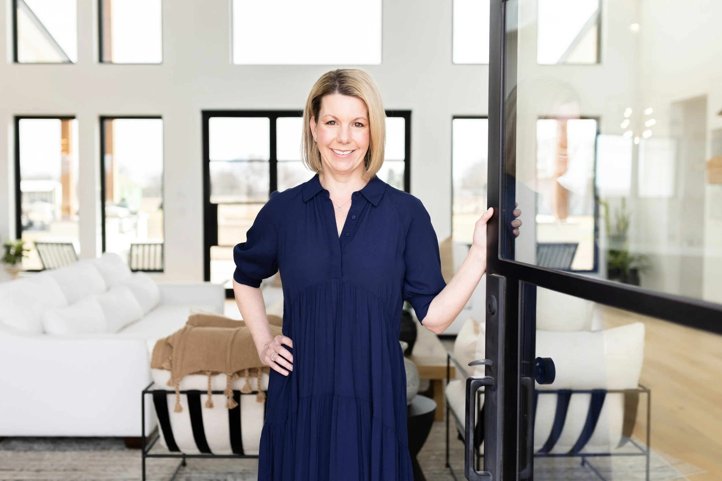 Lisa Lee Branding Session-61.jpg