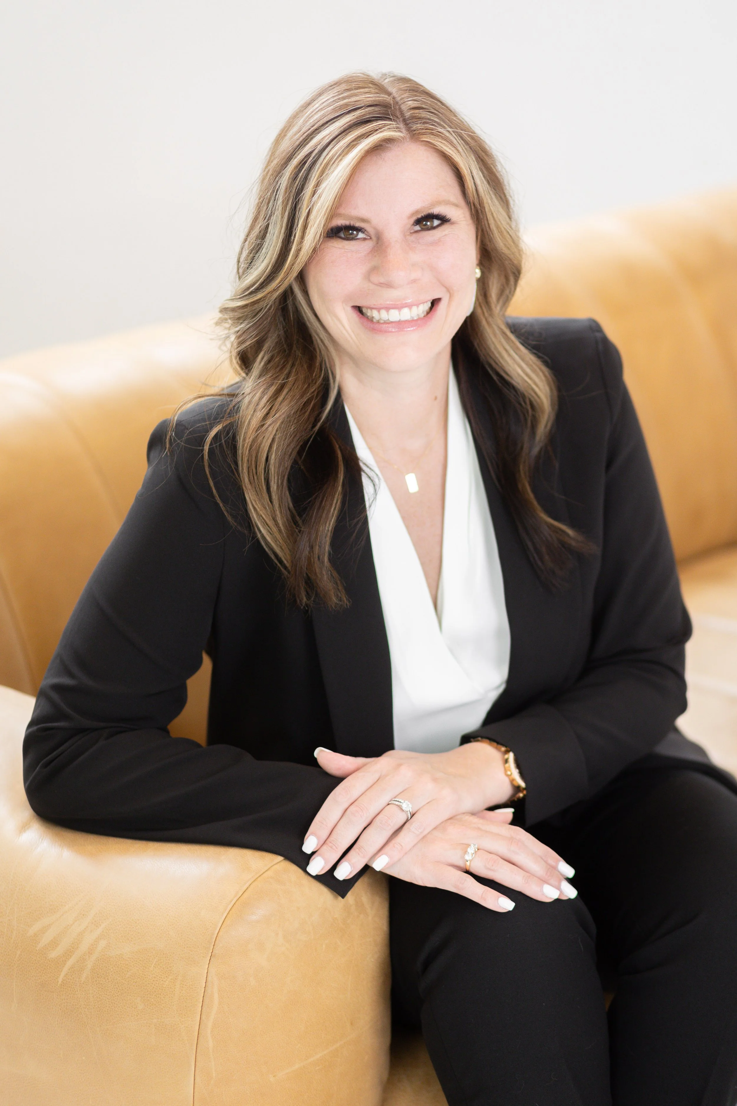 Lisa Valdez Headshot Mini Session-17.jpg