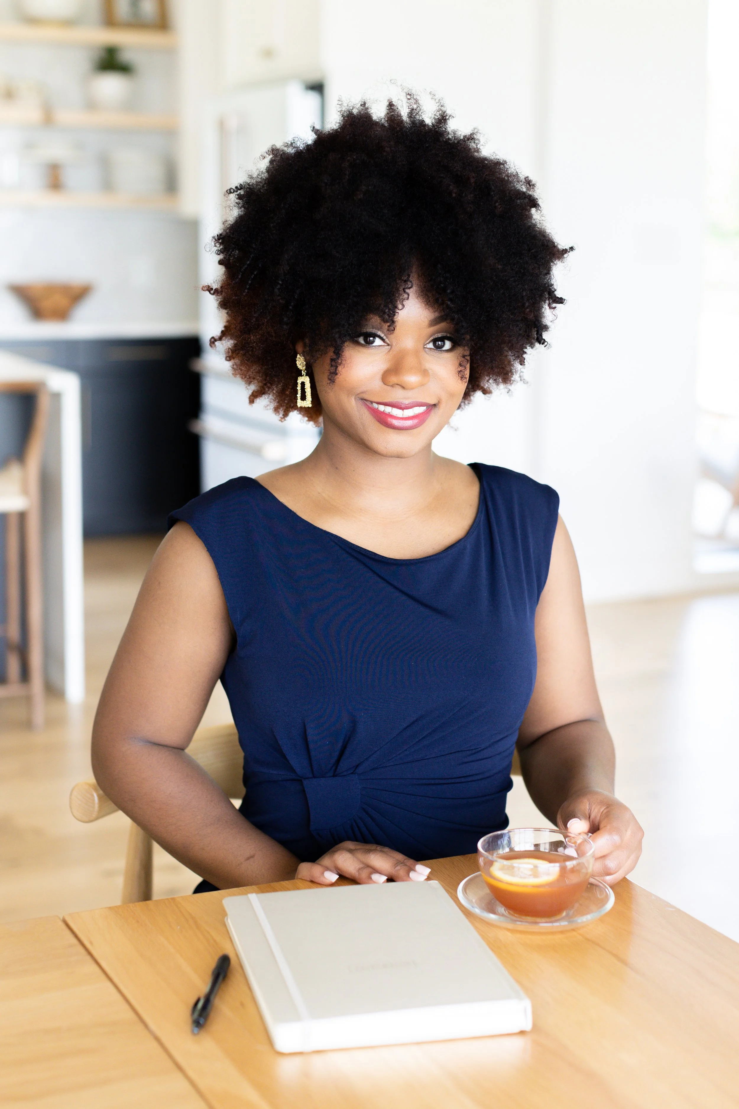 Victoria Burts Branding Session-104.jpg