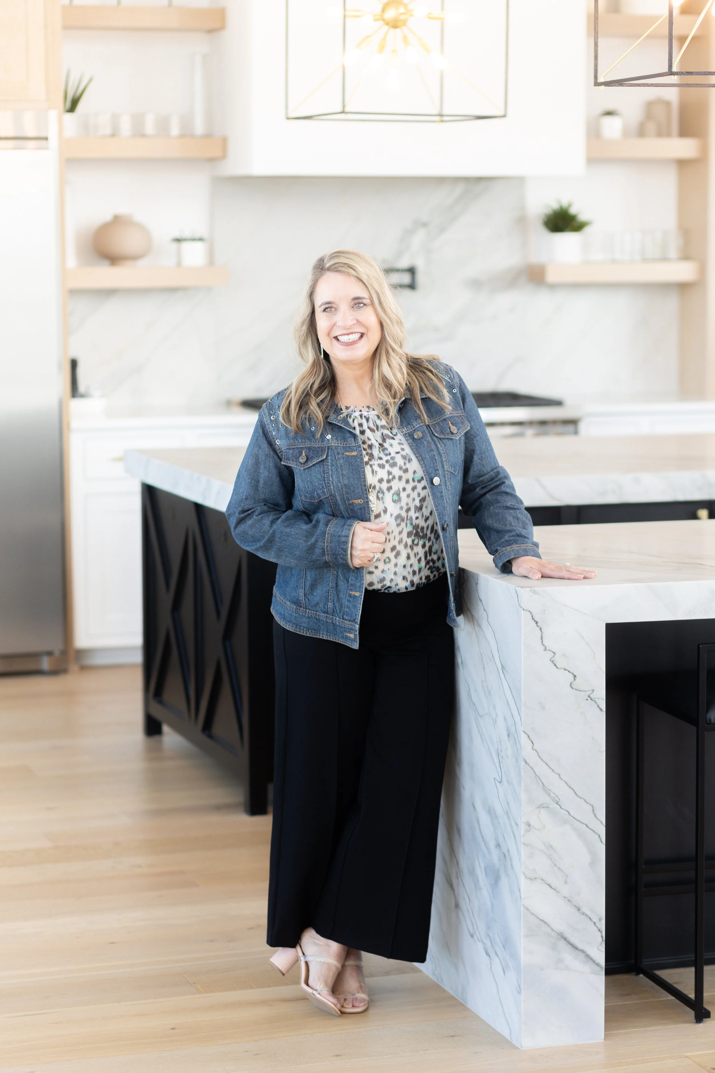 Ginger Brannan Branding Session-152.jpg