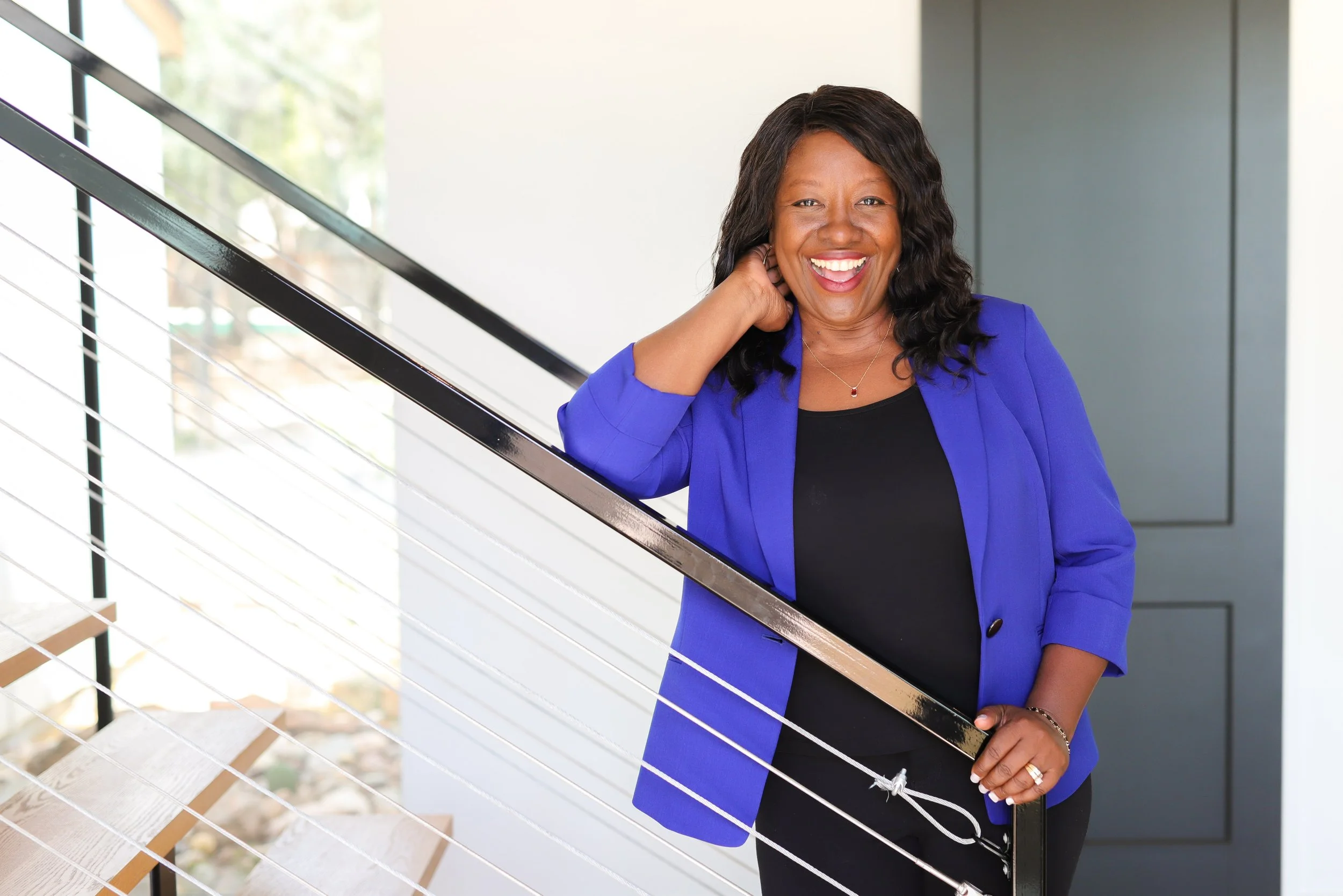 Therese Johnson Branding Session-55.jpg