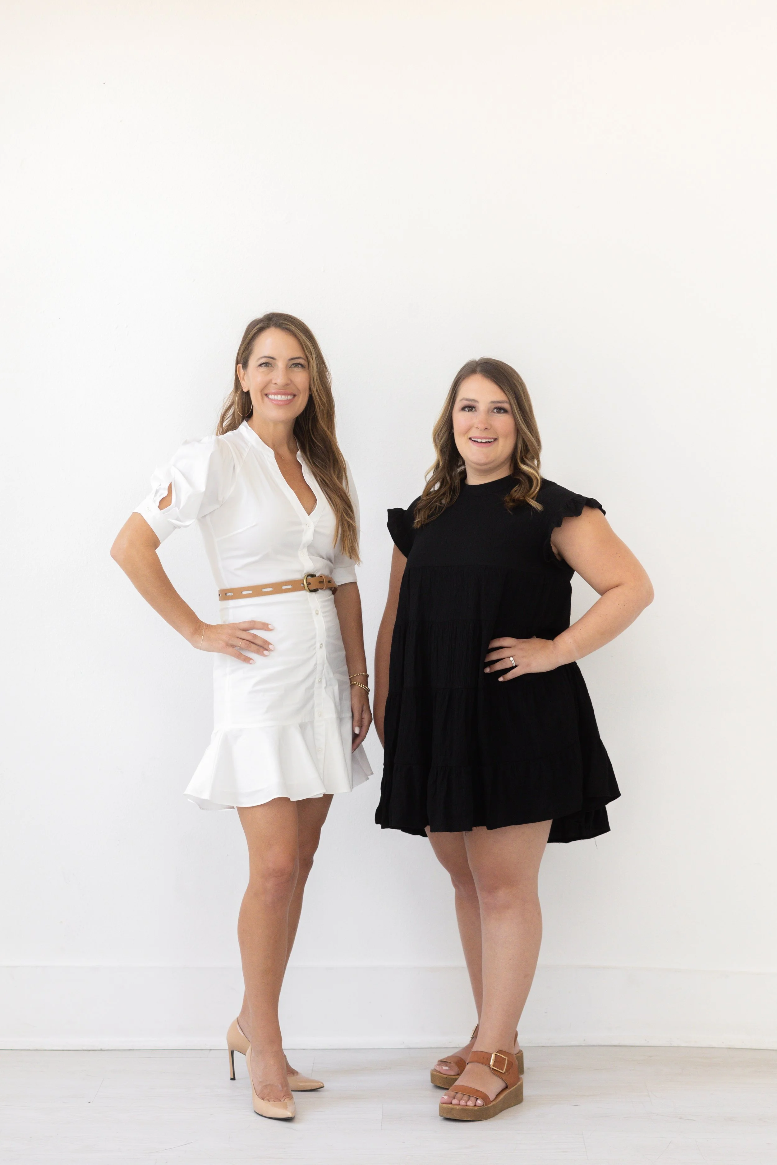 Beki Kellogg Headshot session -110.jpg