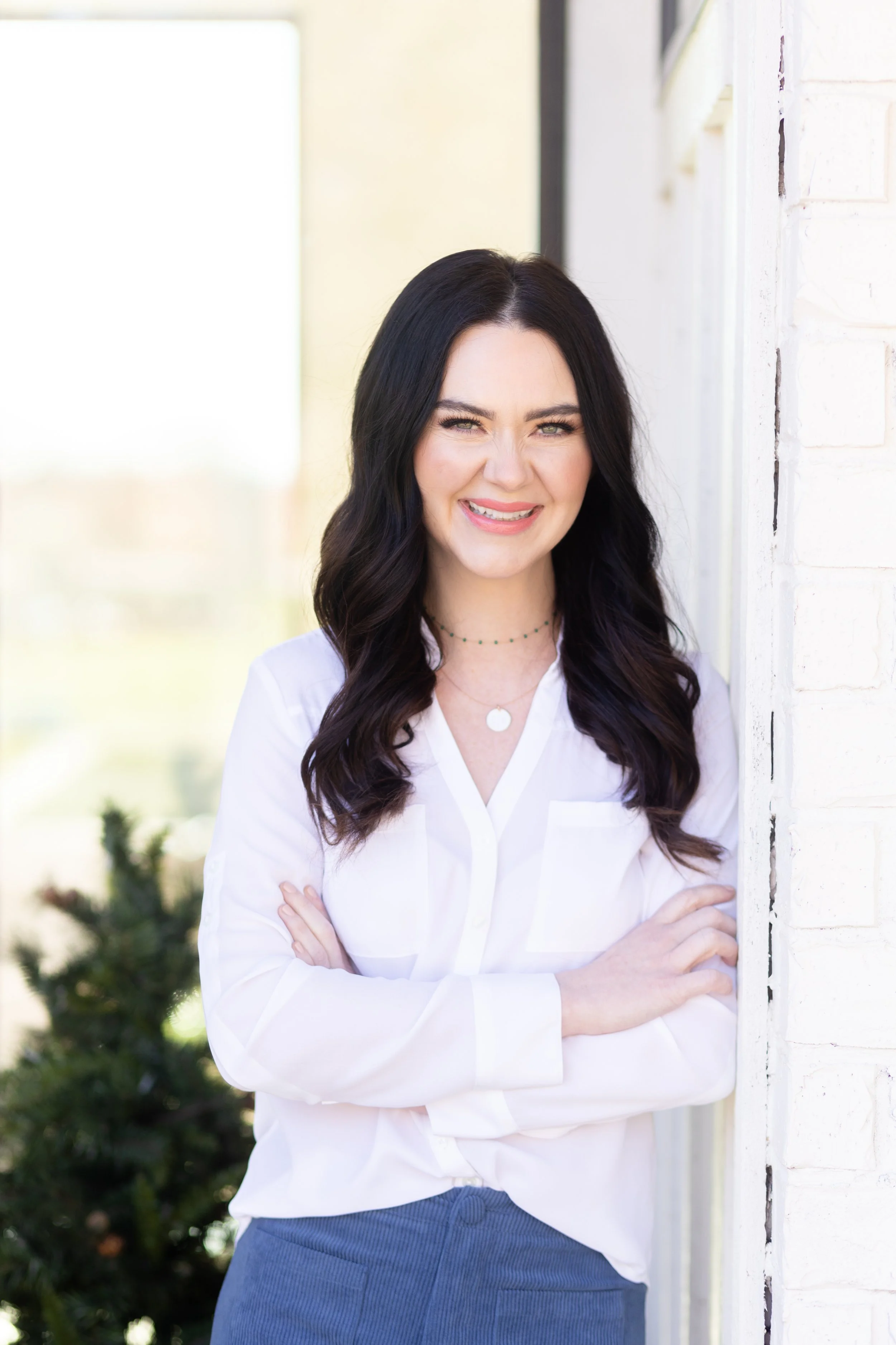 Erin Branding Session-50.jpg