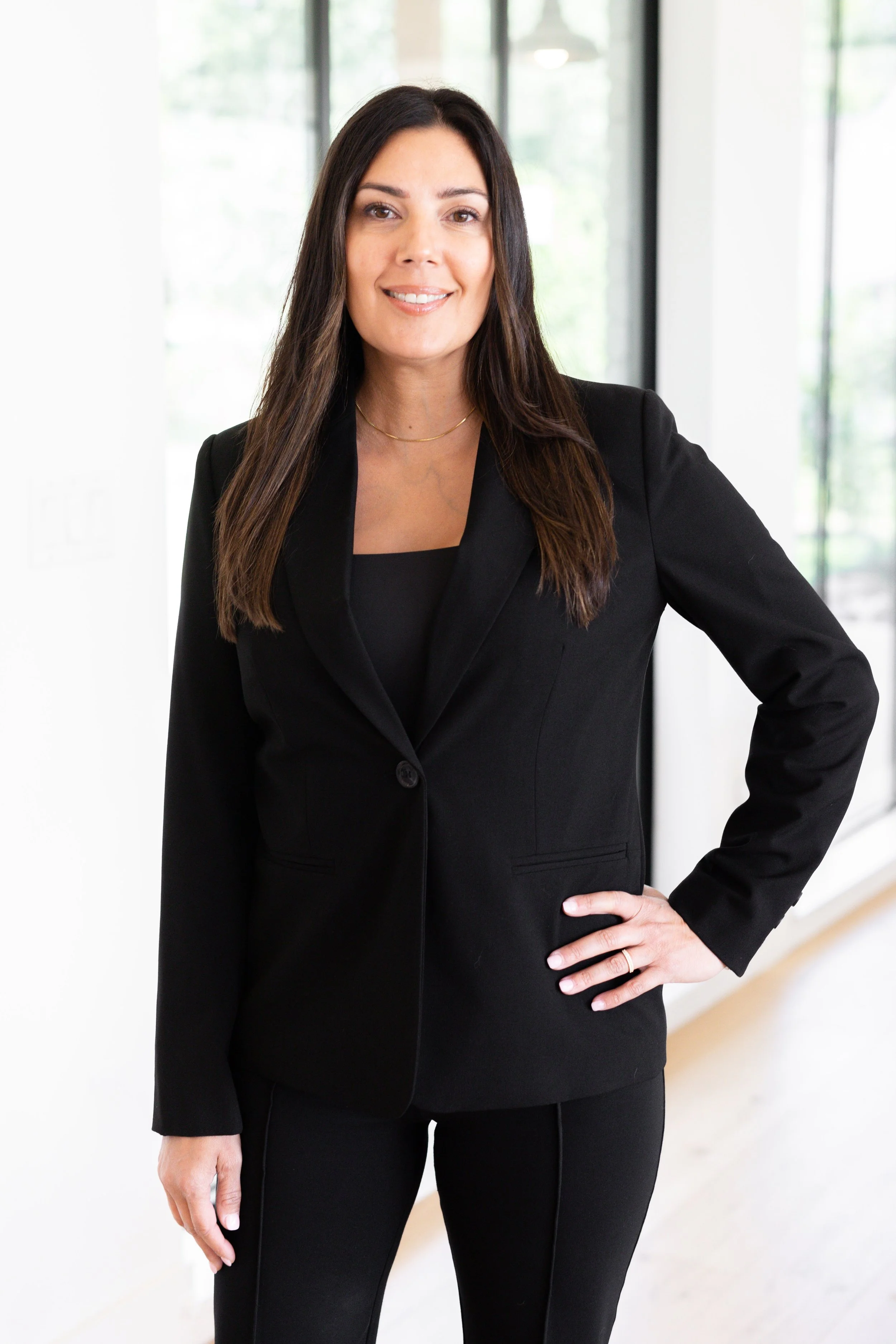 Deb Wells Team Branding Session-40.jpg