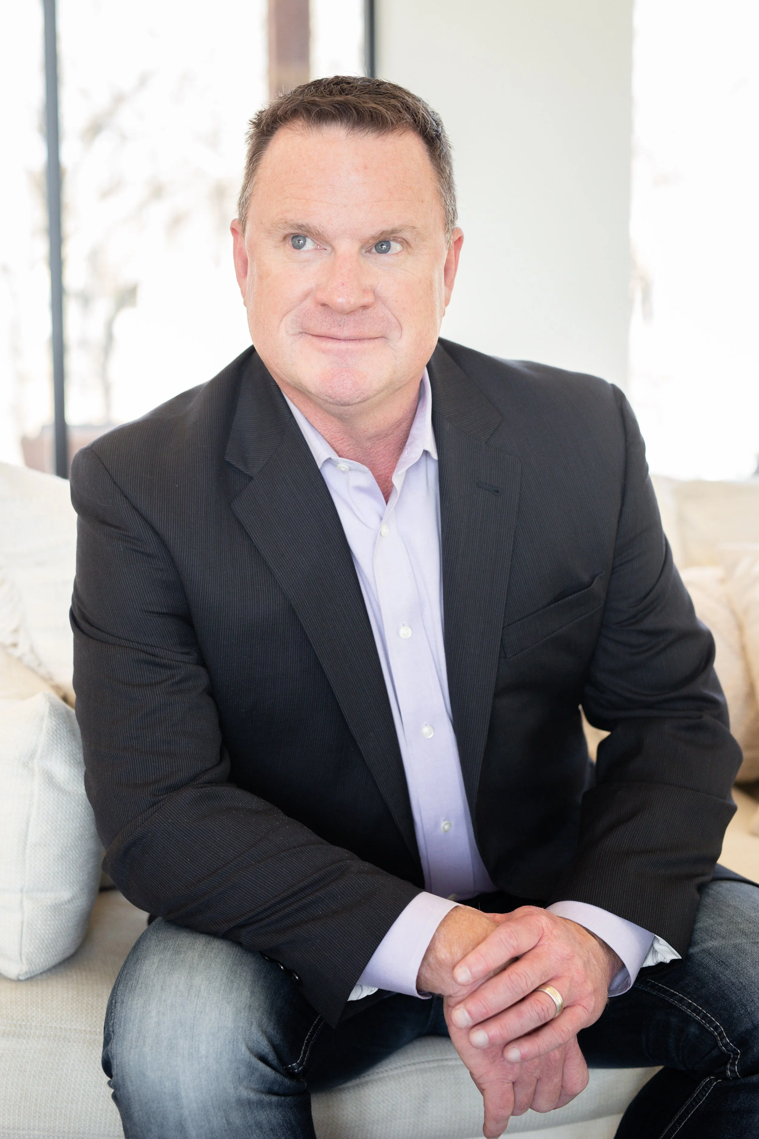 Leslie Haralson Branding Session-32.jpg